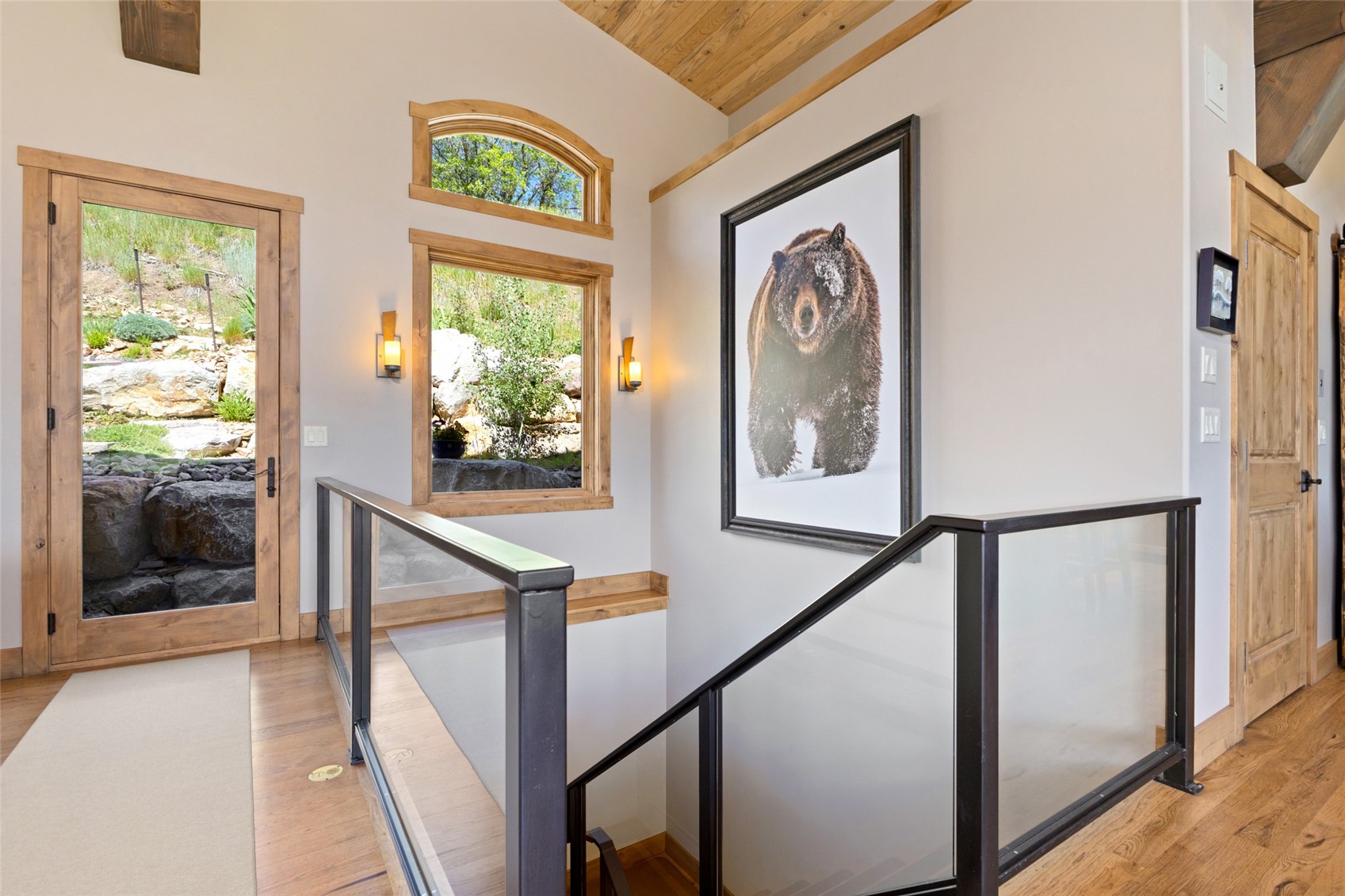 1218 Buckskin Court Steamboat Springs CO 80487