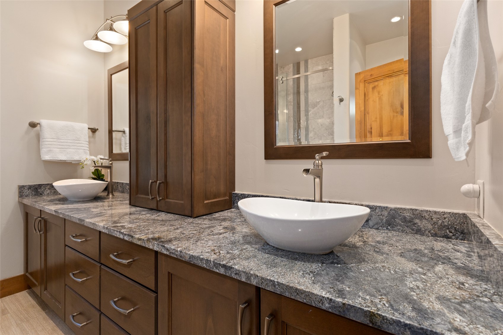1218 Buckskin Court Steamboat Springs CO 80487