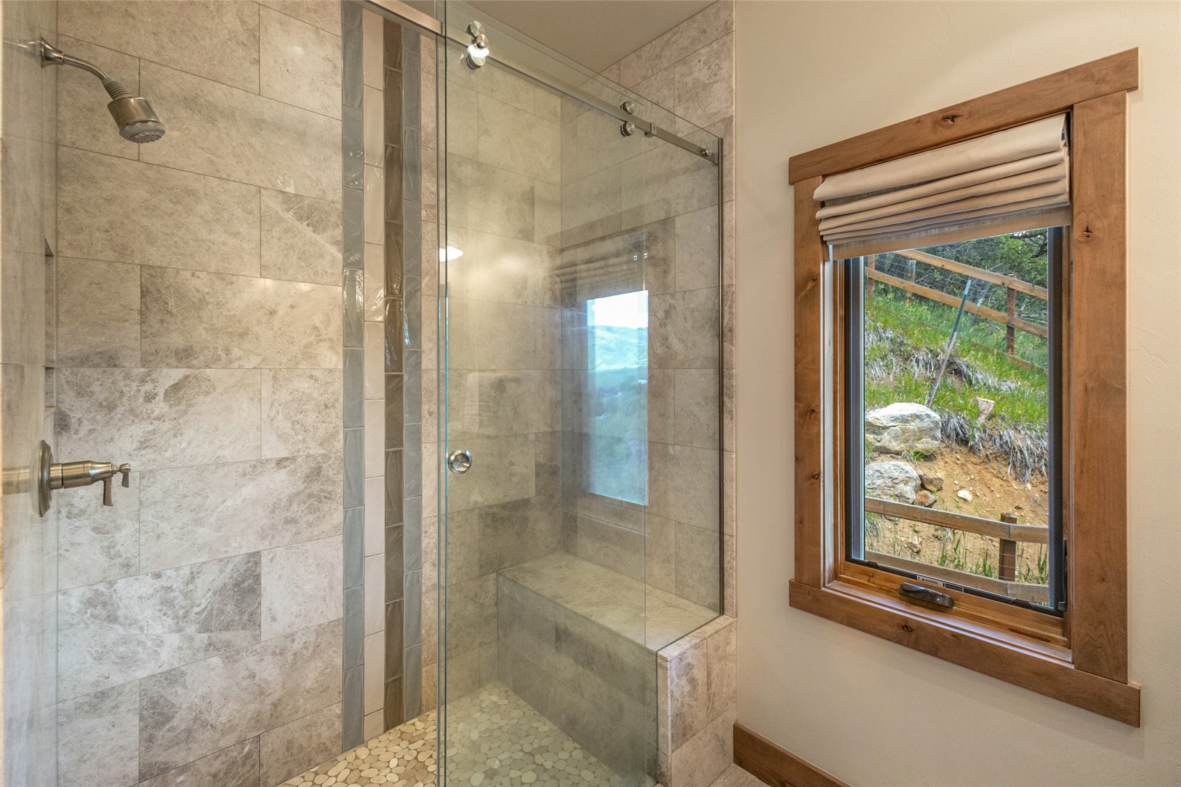 1218 Buckskin Court Steamboat Springs CO 80487