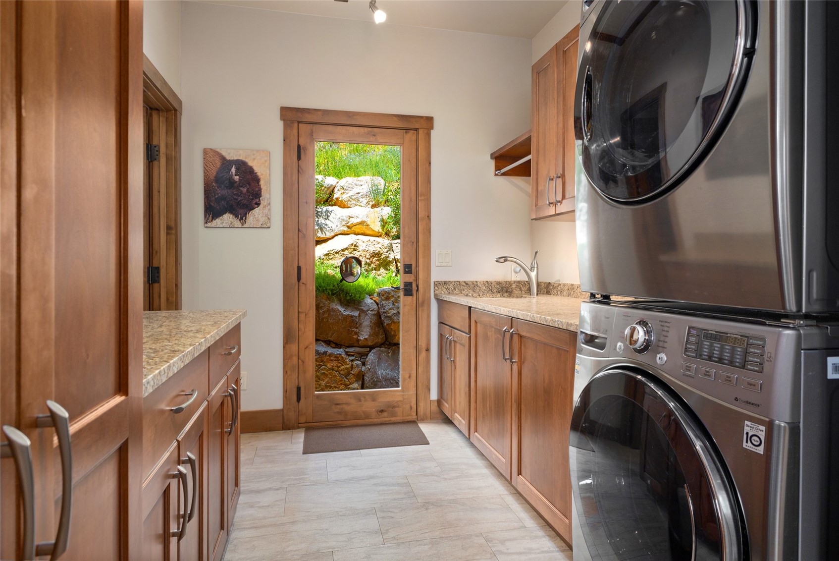 1218 Buckskin Court Steamboat Springs CO 80487