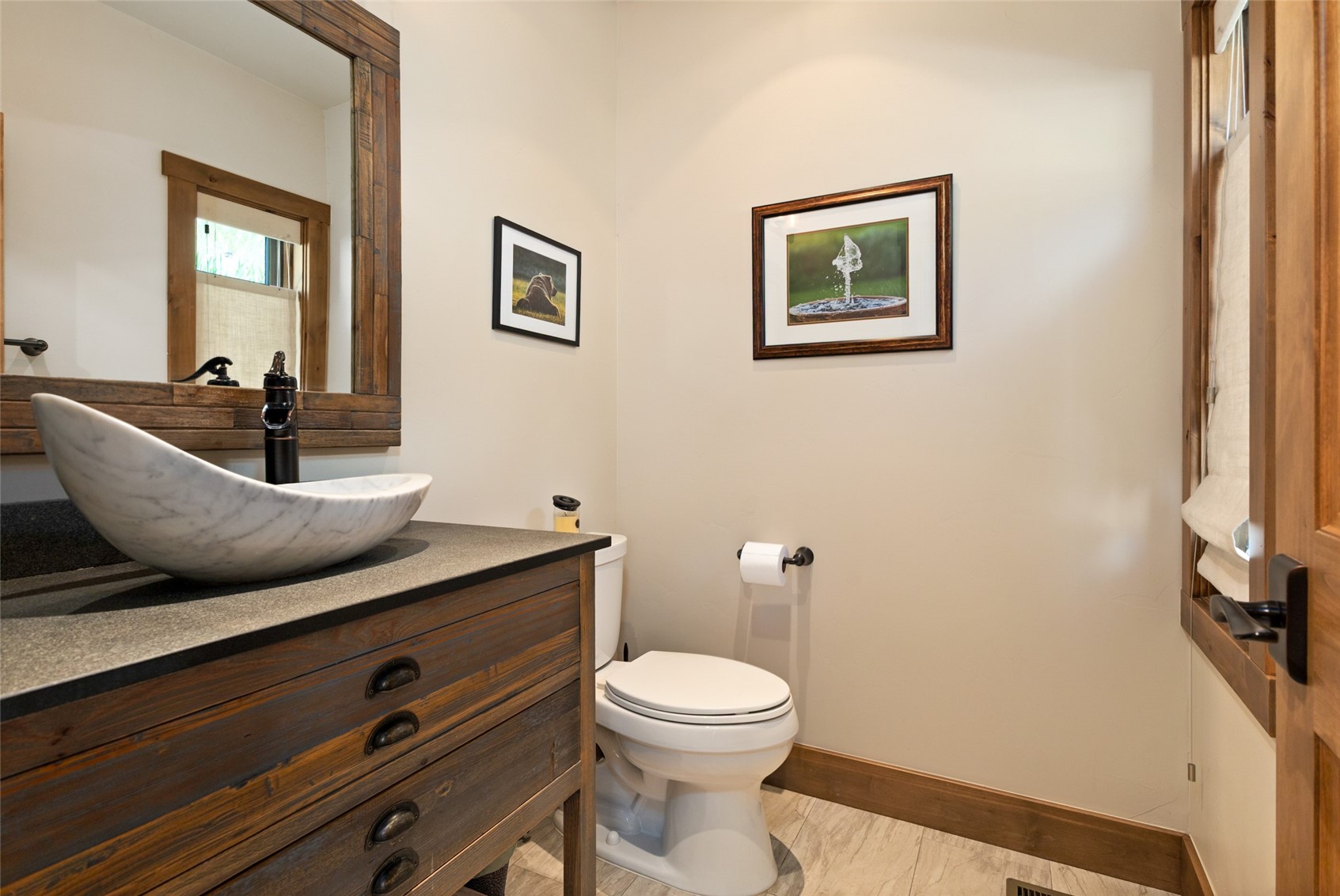1218 Buckskin Court Steamboat Springs CO 80487