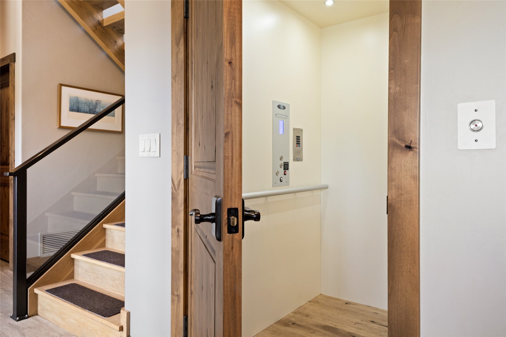 1218 Buckskin Court Steamboat Springs CO 80487