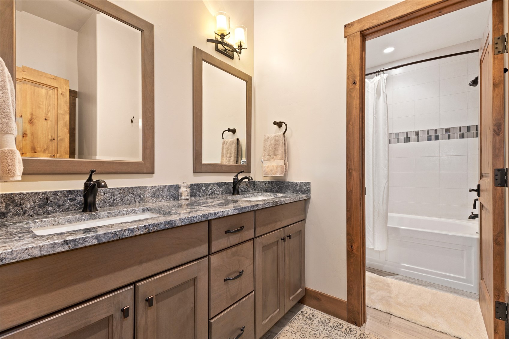 1218 Buckskin Court Steamboat Springs CO 80487