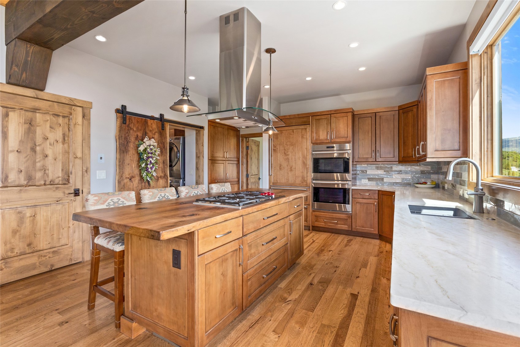 1218 Buckskin Court Steamboat Springs CO 80487