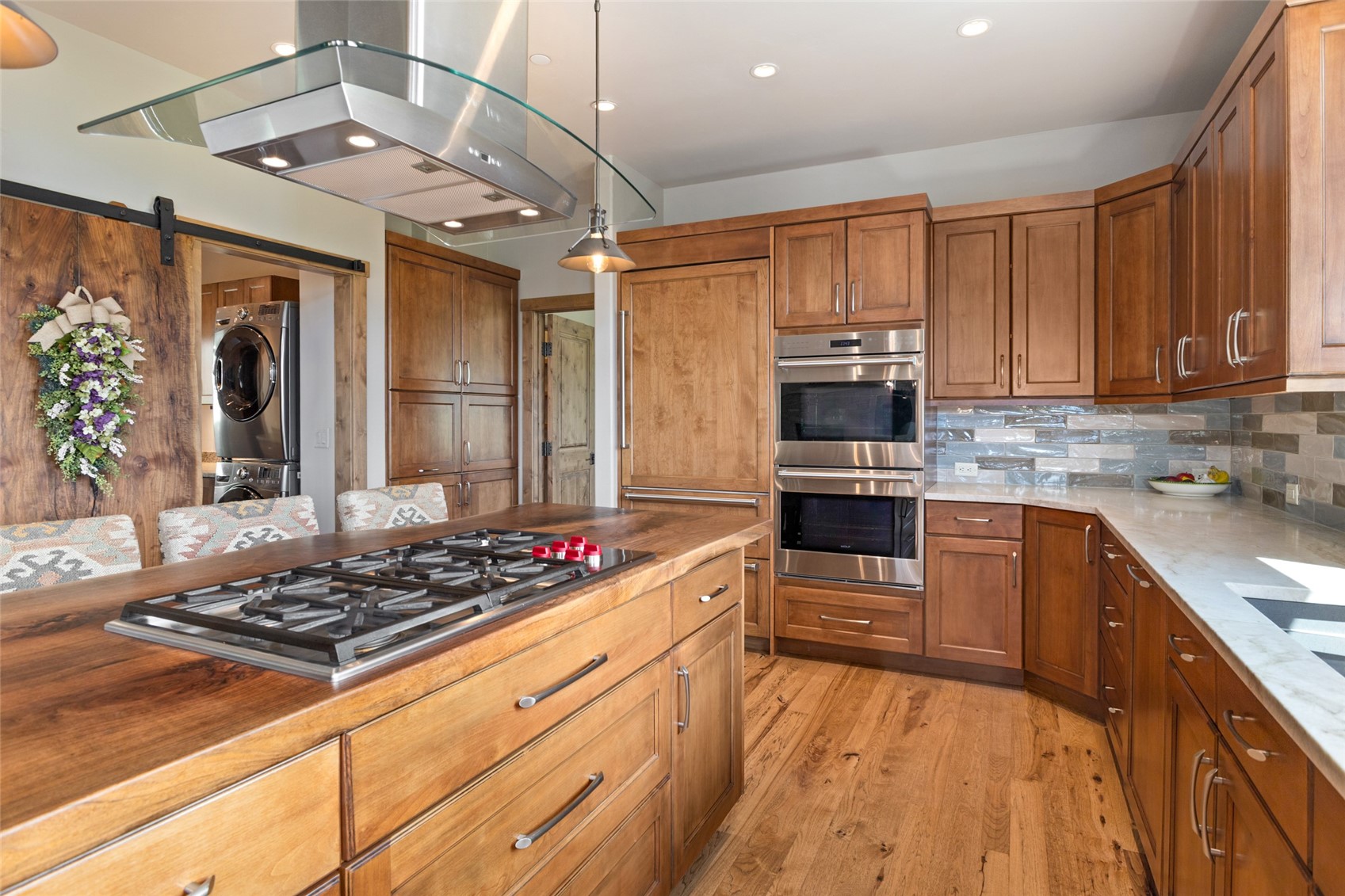 1218 Buckskin Court Steamboat Springs CO 80487
