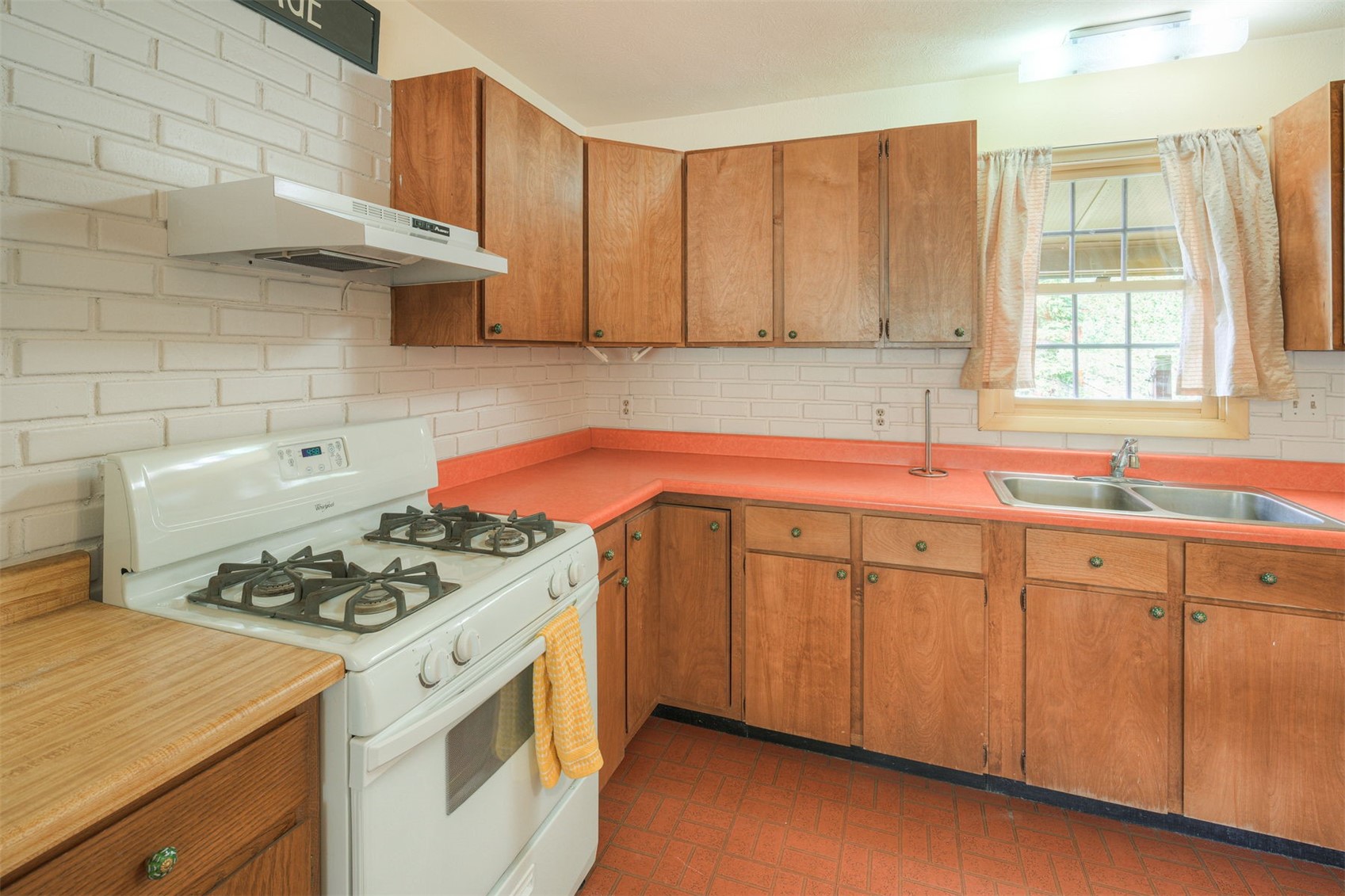 280 Hathaway Street Fairplay CO 80440