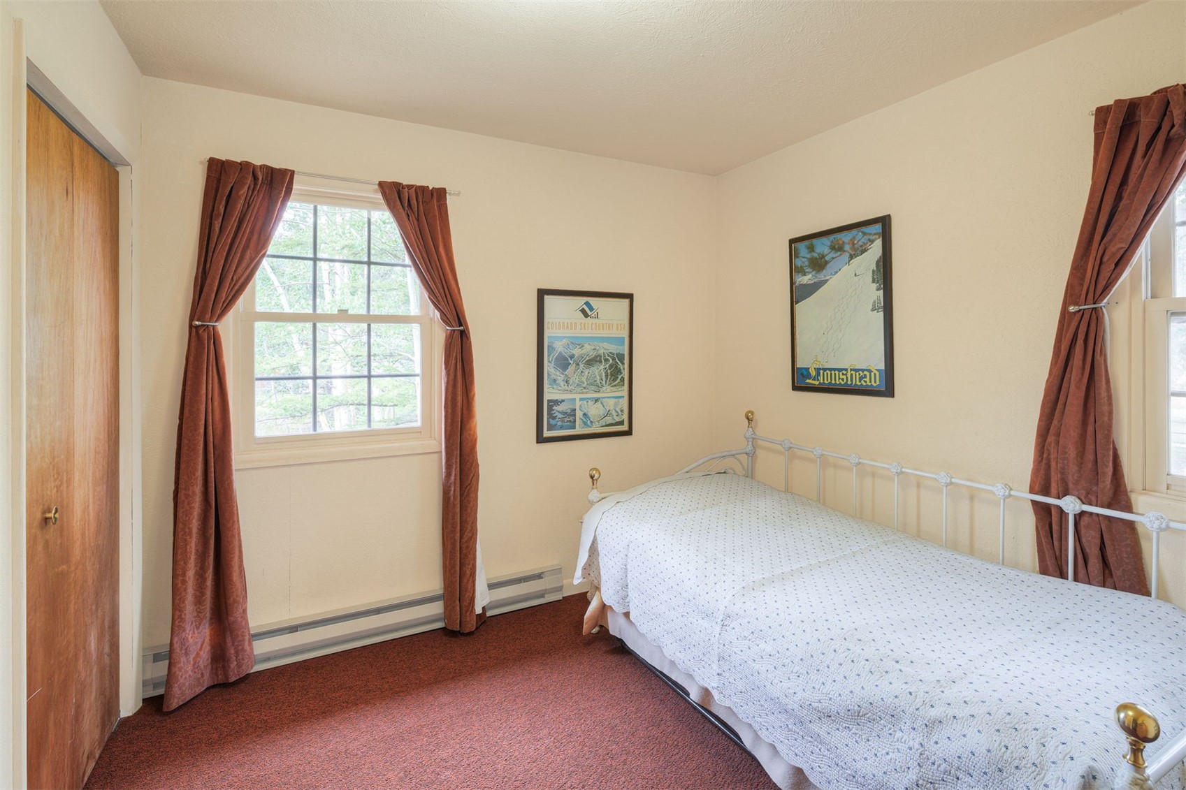 280 Hathaway Street Fairplay CO 80440