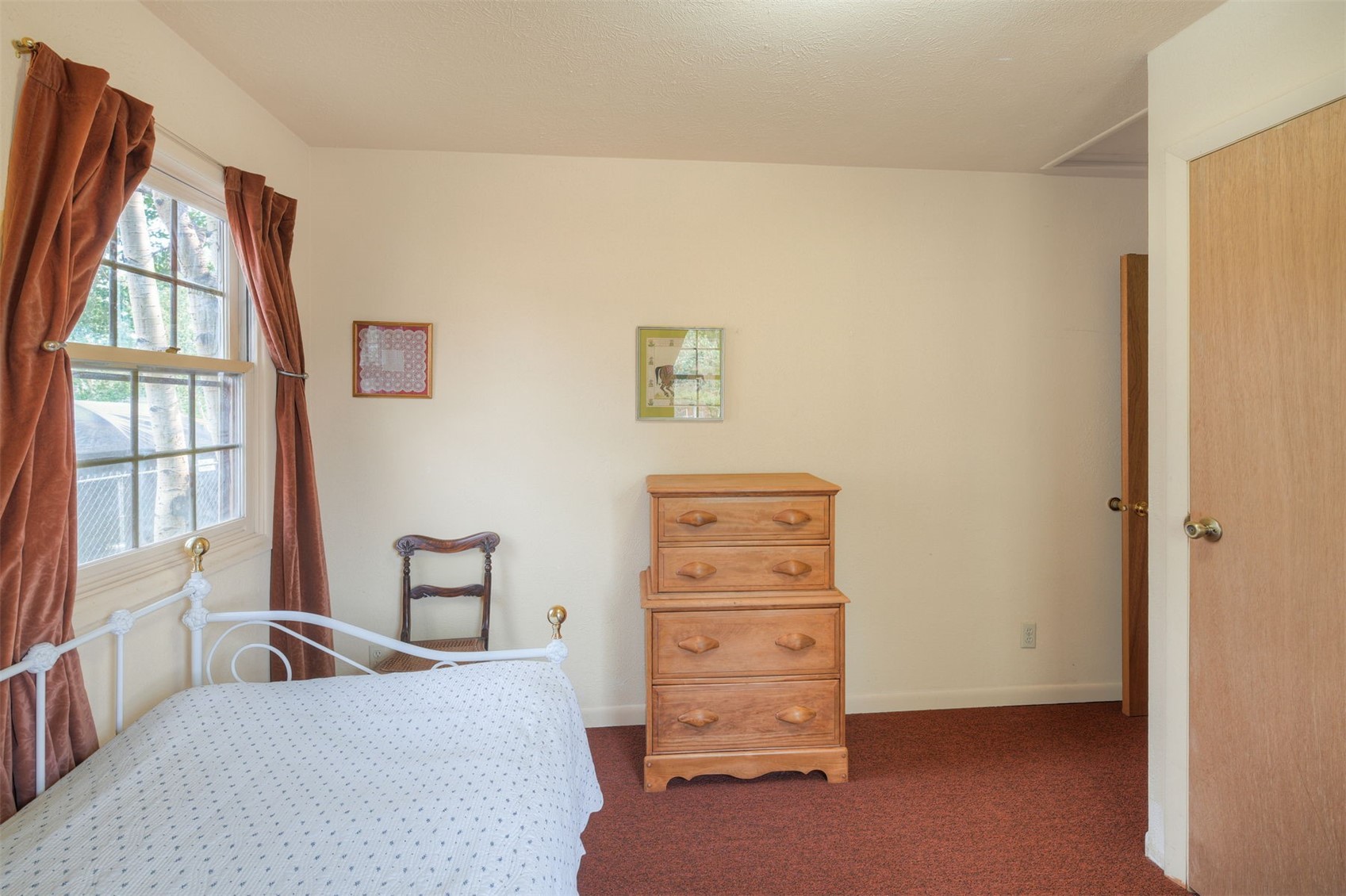 280 Hathaway Street Fairplay CO 80440