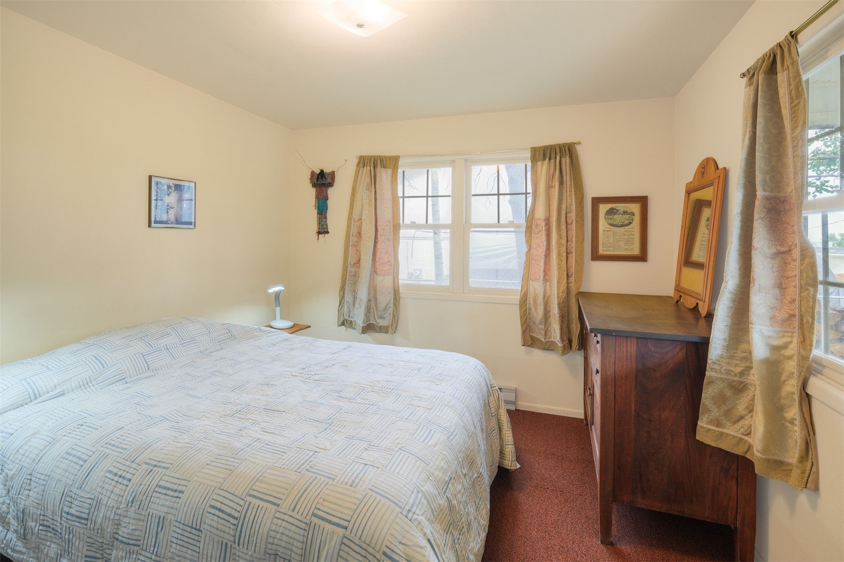 280 Hathaway Street Fairplay CO 80440