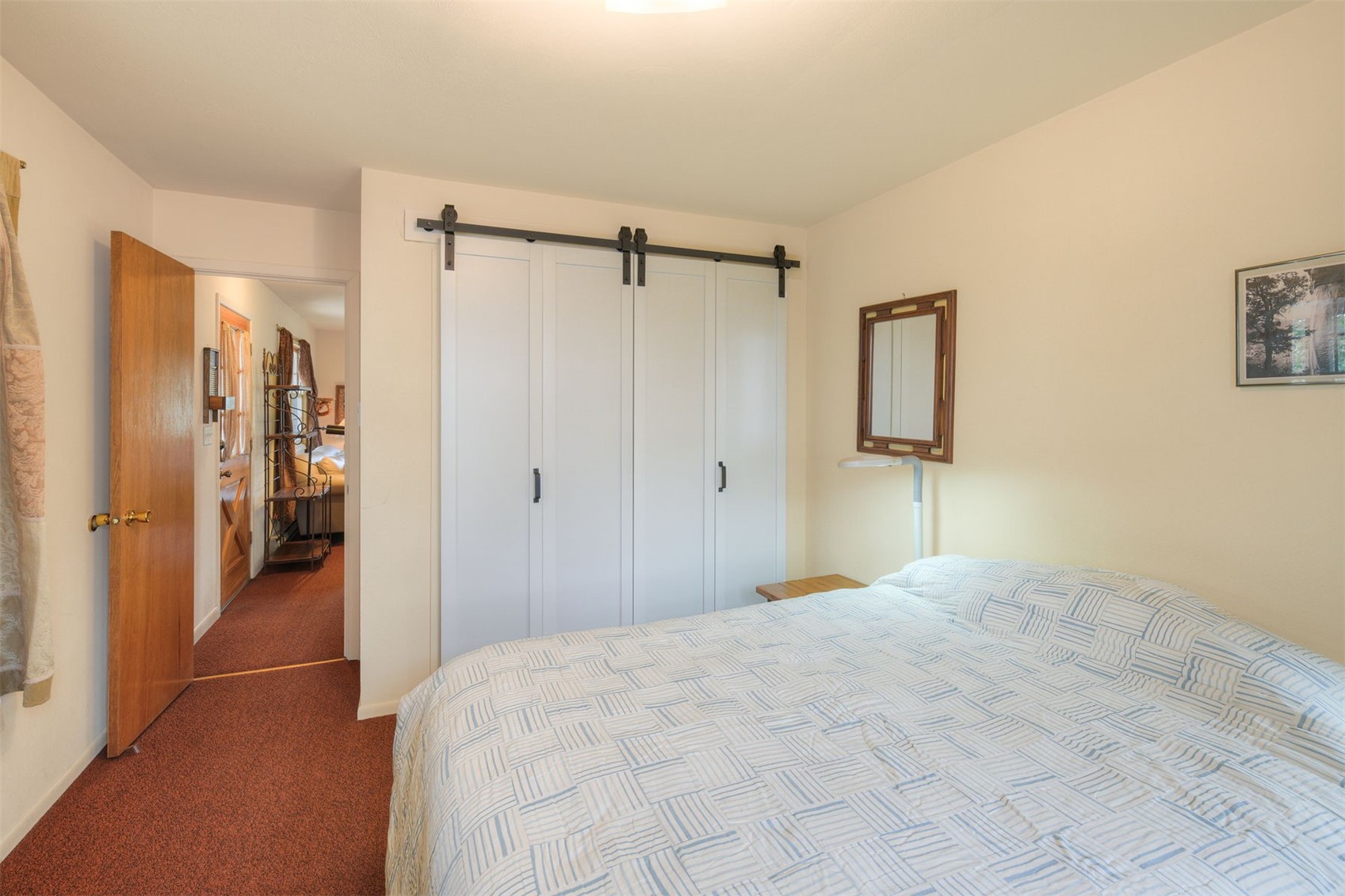 280 Hathaway Street Fairplay CO 80440