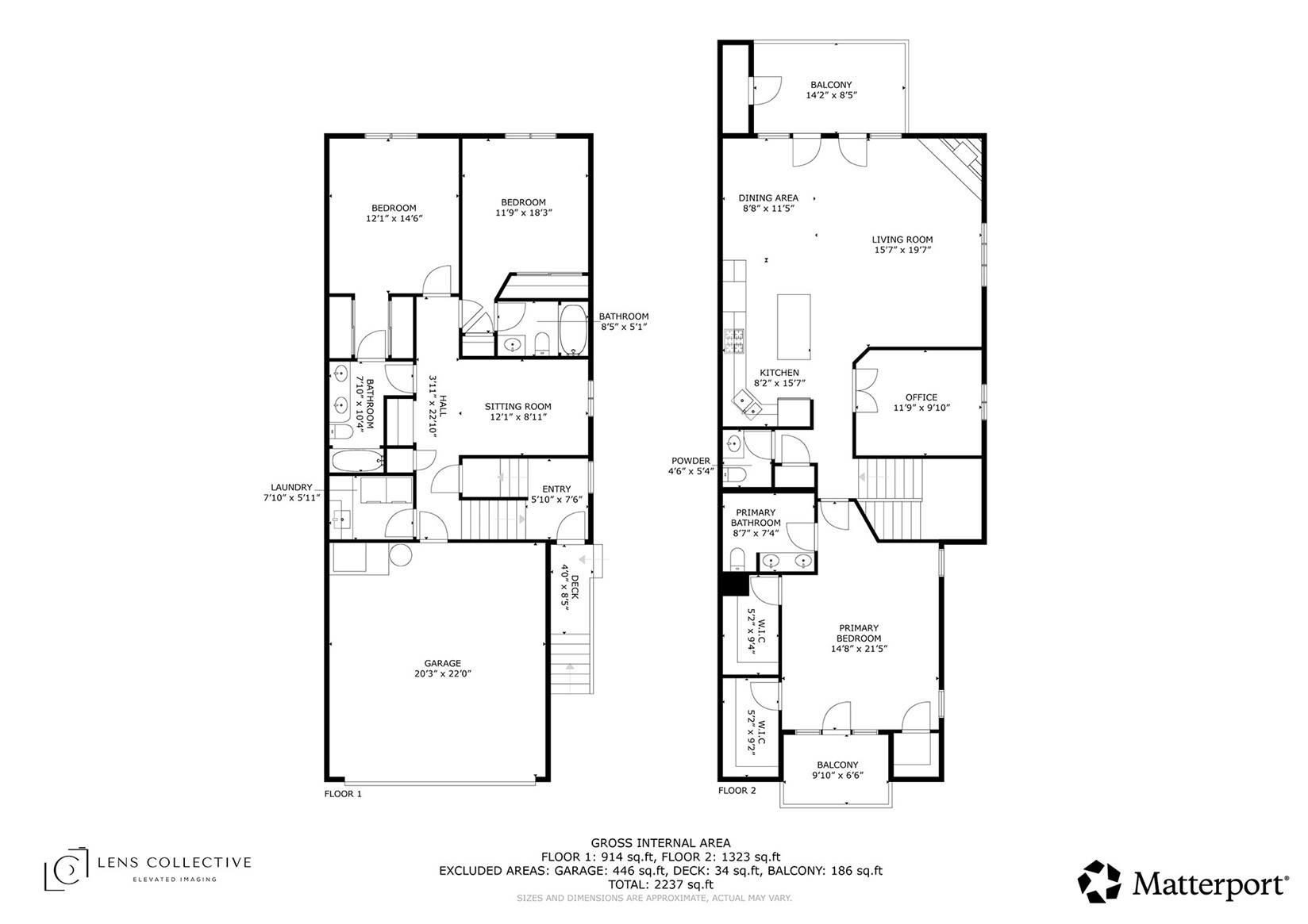 4 Hawn Drive Frisco CO 80443
