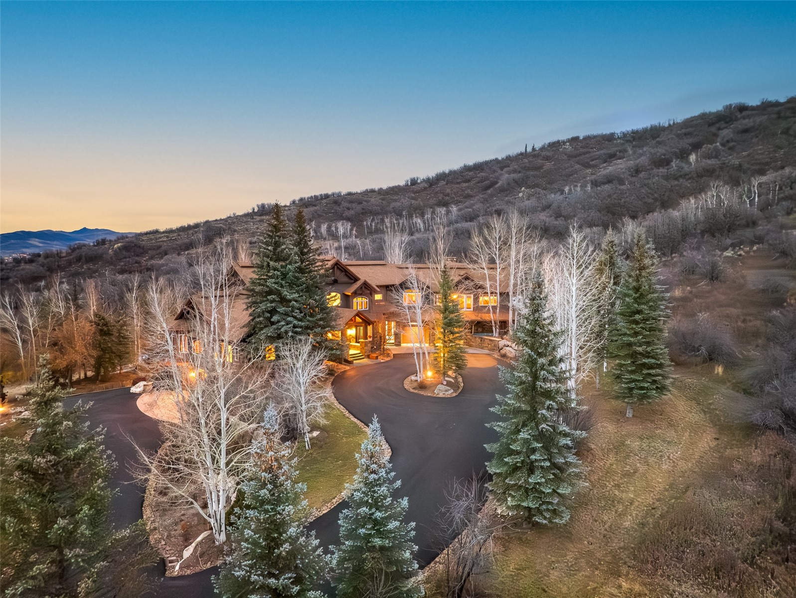 35415 Priest Creek Road Steamboat Springs CO 80487