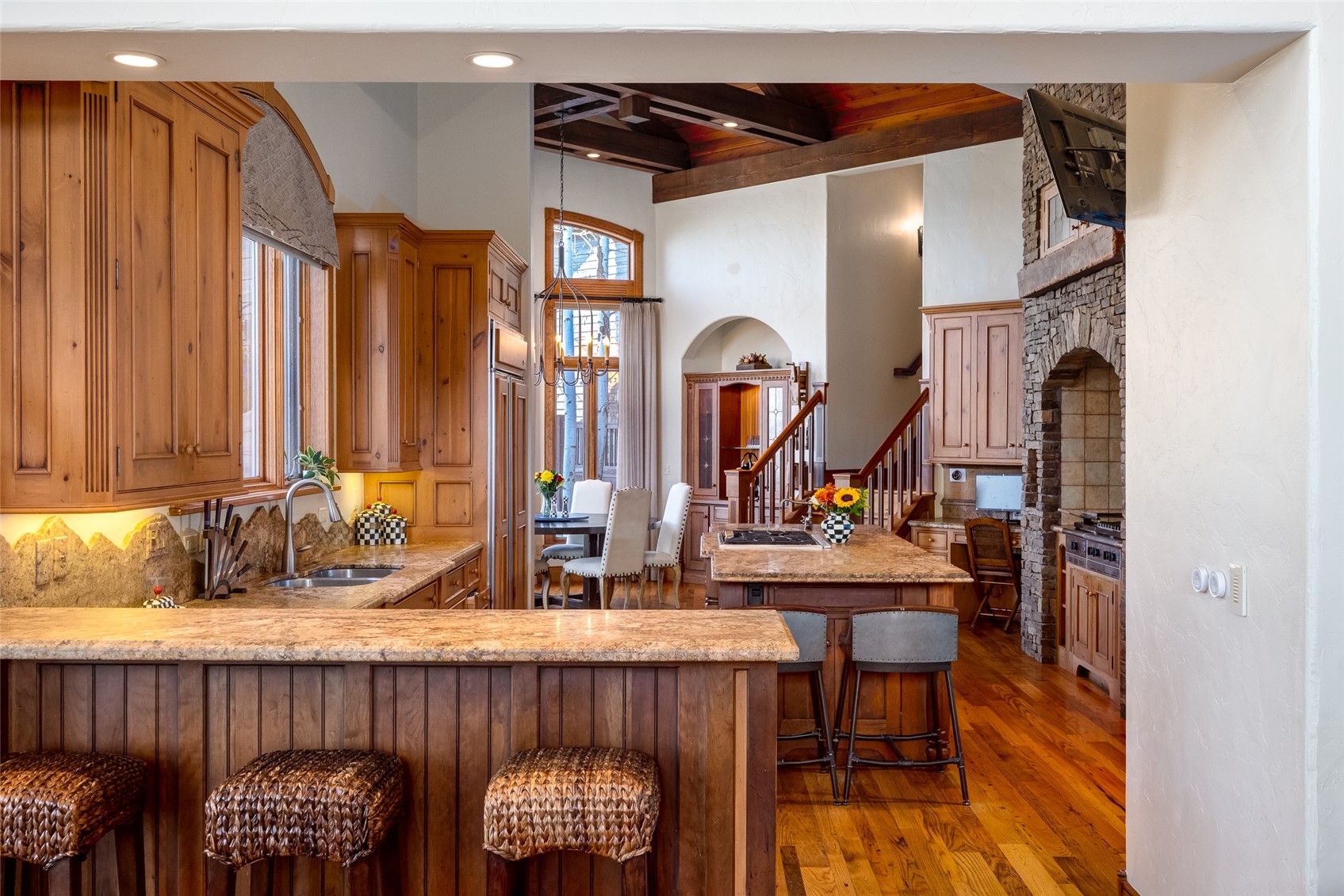 35415 Priest Creek Road Steamboat Springs CO 80487