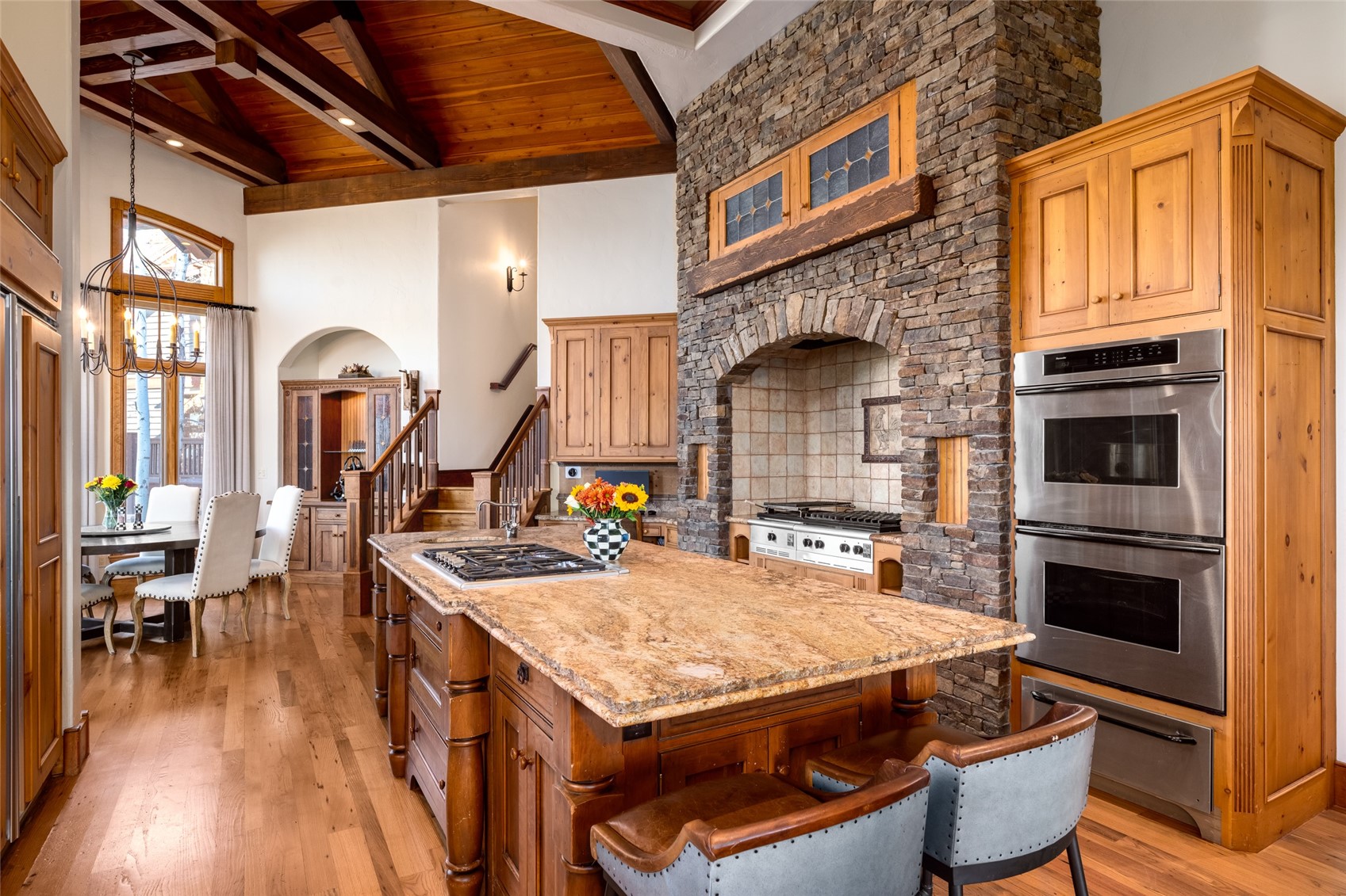 35415 Priest Creek Road Steamboat Springs CO 80487
