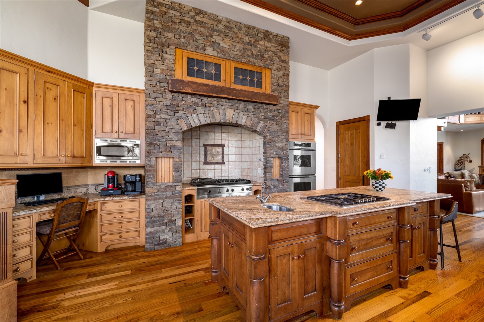 35415 Priest Creek Road Steamboat Springs CO 80487
