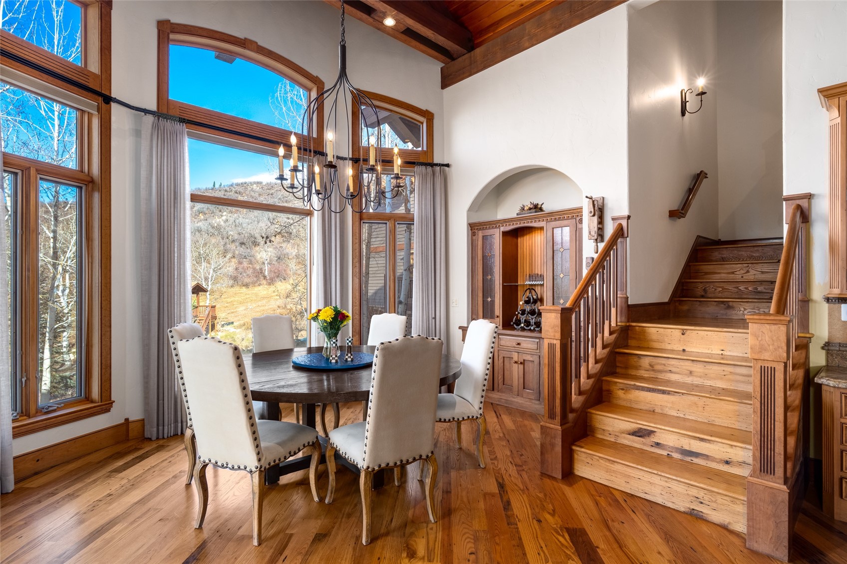 35415 Priest Creek Road Steamboat Springs CO 80487