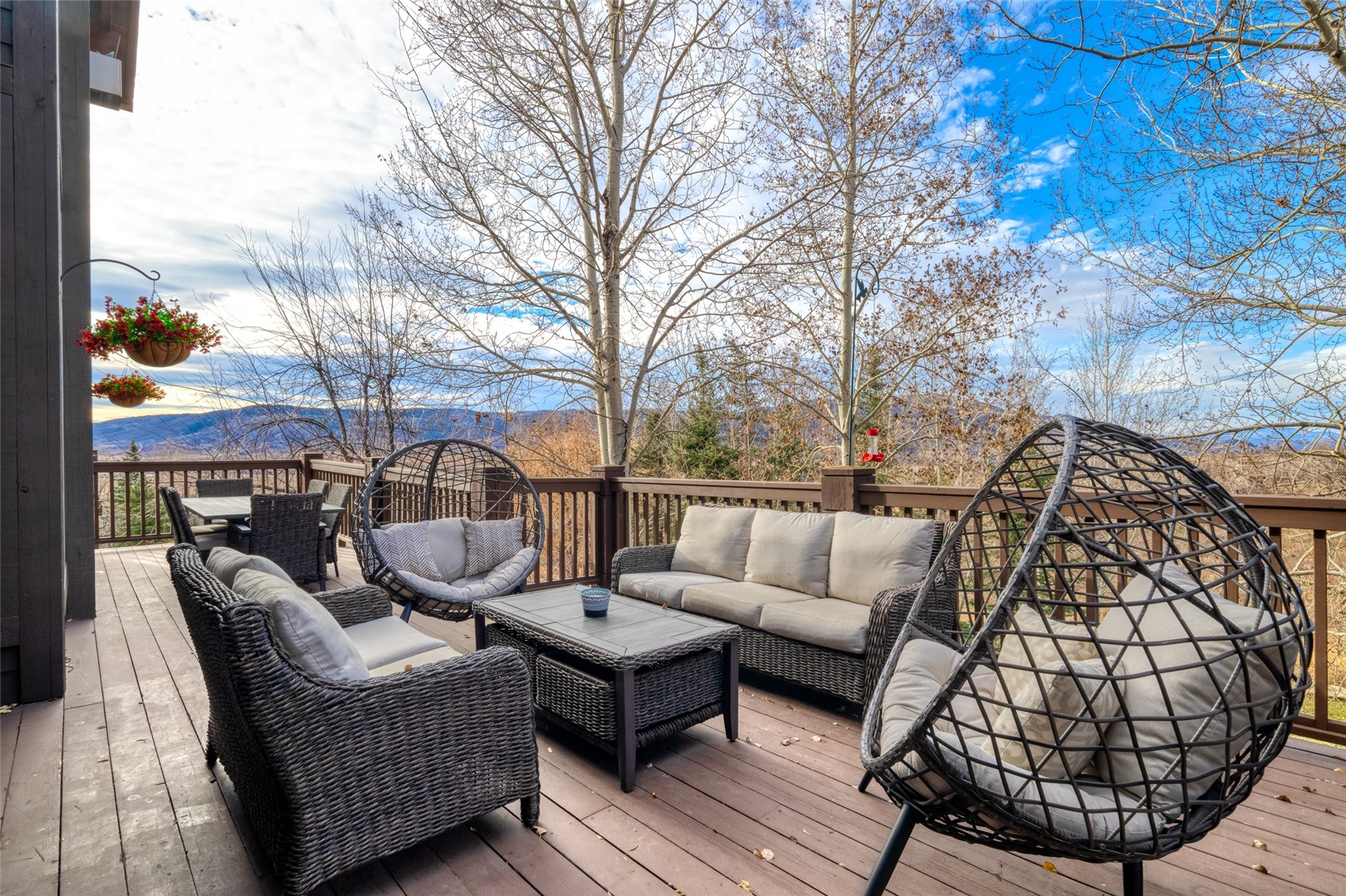 35415 Priest Creek Road Steamboat Springs CO 80487