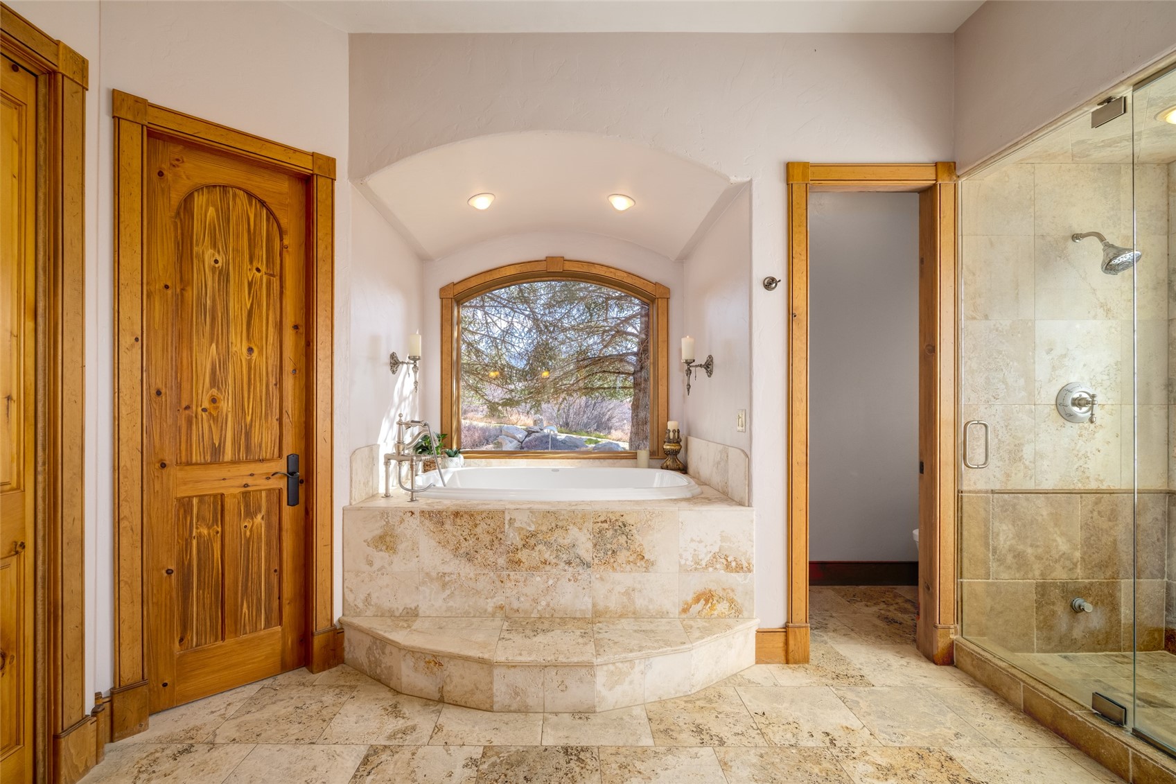 35415 Priest Creek Road Steamboat Springs CO 80487