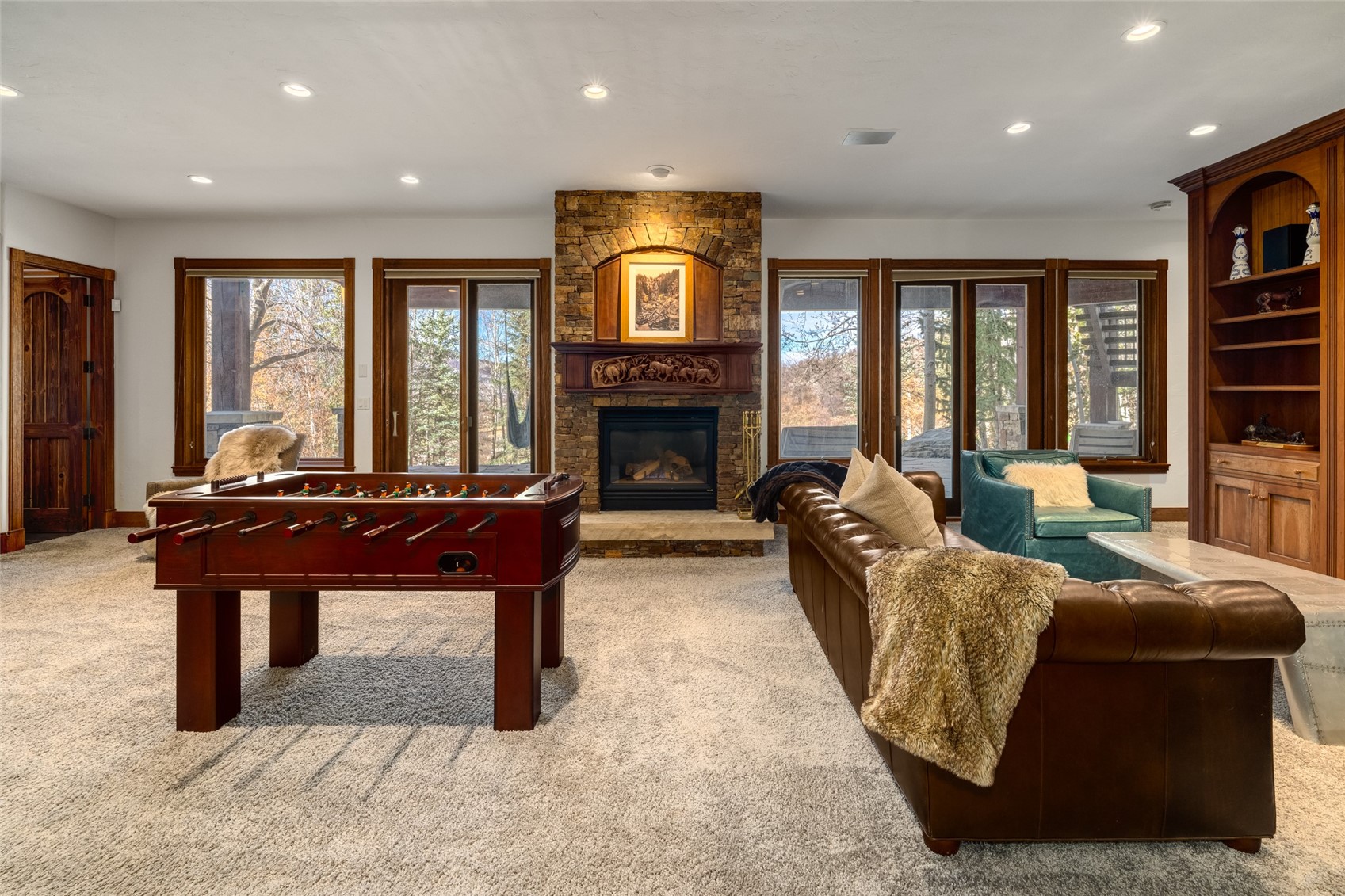 35415 Priest Creek Road Steamboat Springs CO 80487