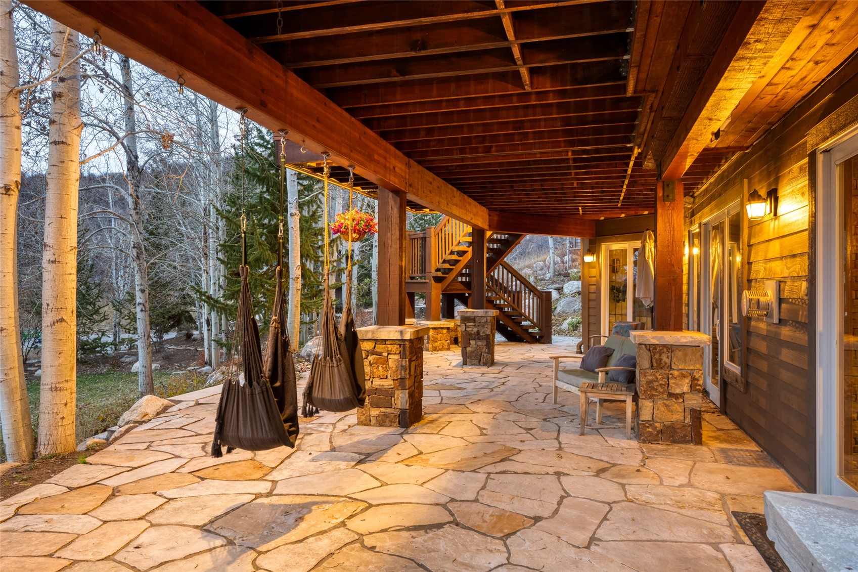 35415 Priest Creek Road Steamboat Springs CO 80487