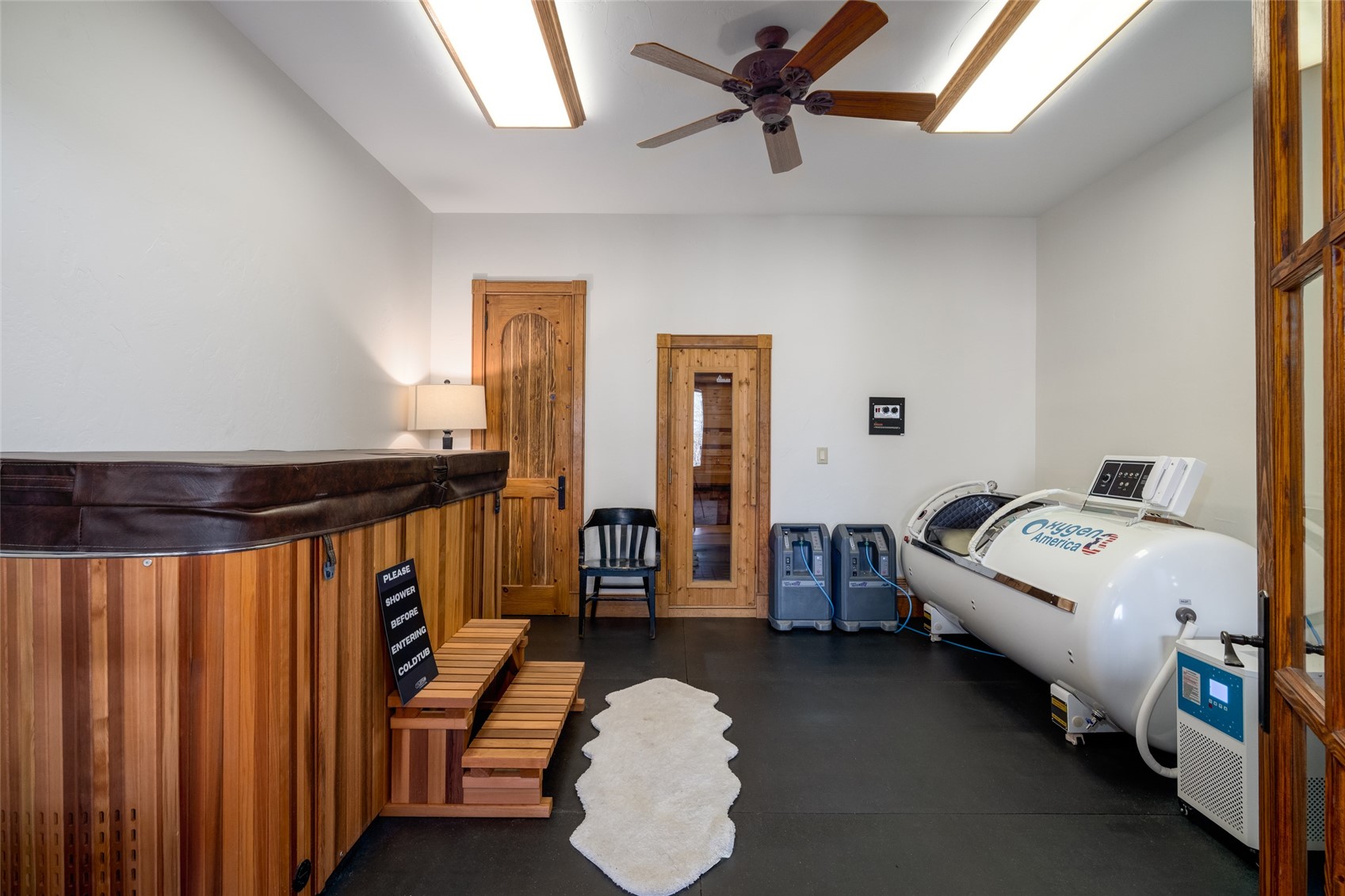 35415 Priest Creek Road Steamboat Springs CO 80487