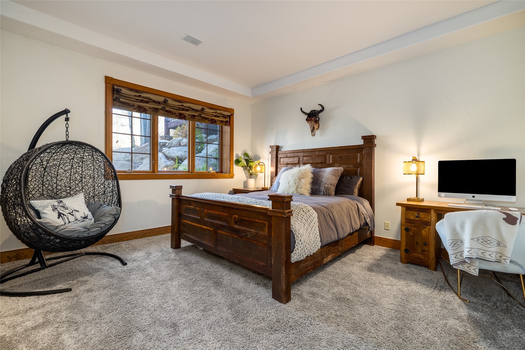 35415 Priest Creek Road Steamboat Springs CO 80487
