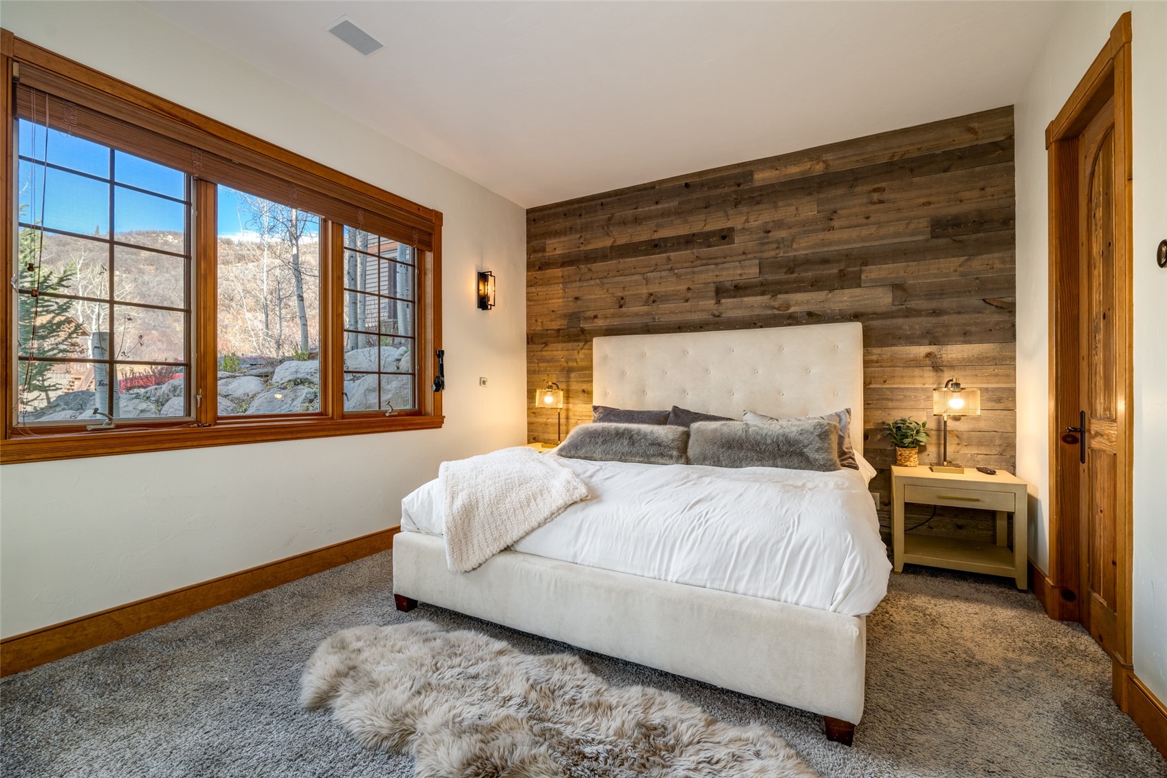 35415 Priest Creek Road Steamboat Springs CO 80487