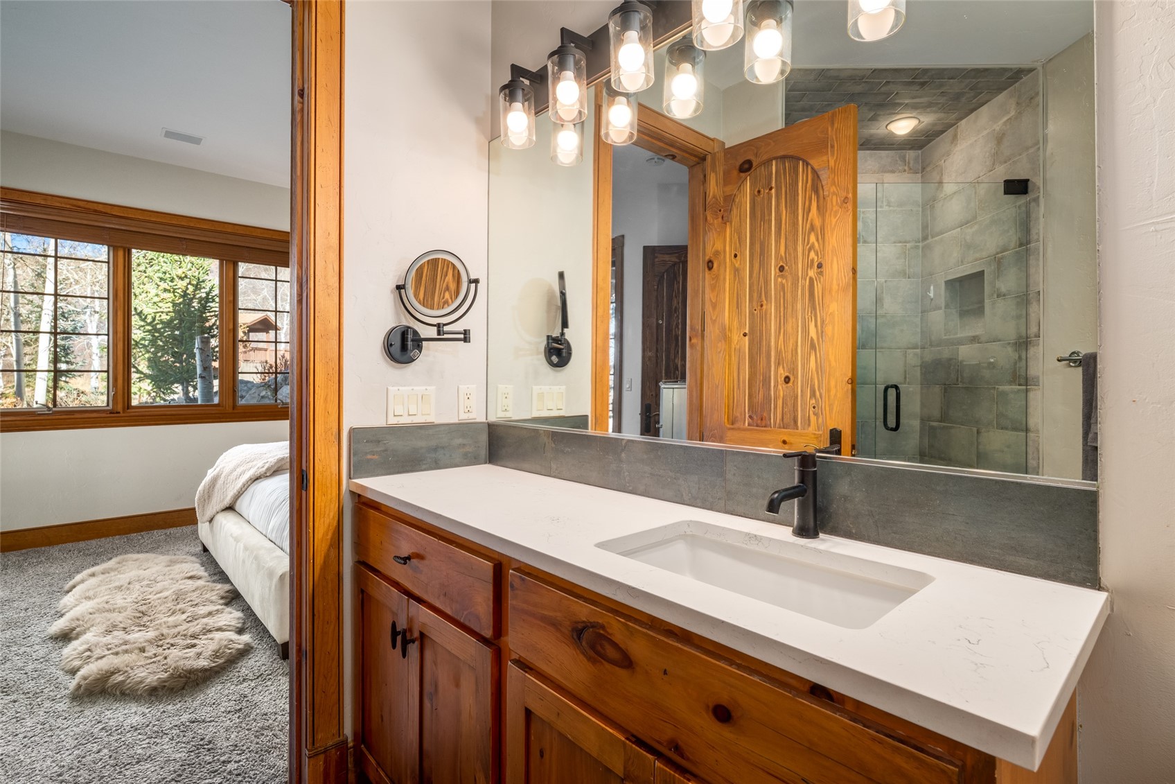 35415 Priest Creek Road Steamboat Springs CO 80487