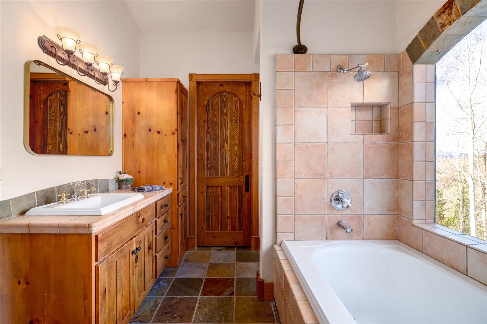 35415 Priest Creek Road Steamboat Springs CO 80487