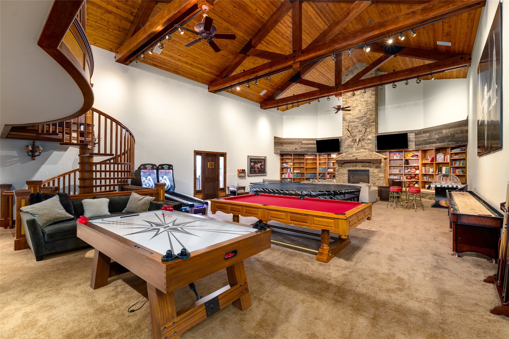 35415 Priest Creek Road Steamboat Springs CO 80487