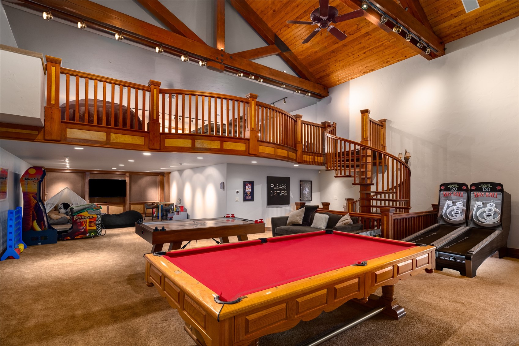35415 Priest Creek Road Steamboat Springs CO 80487