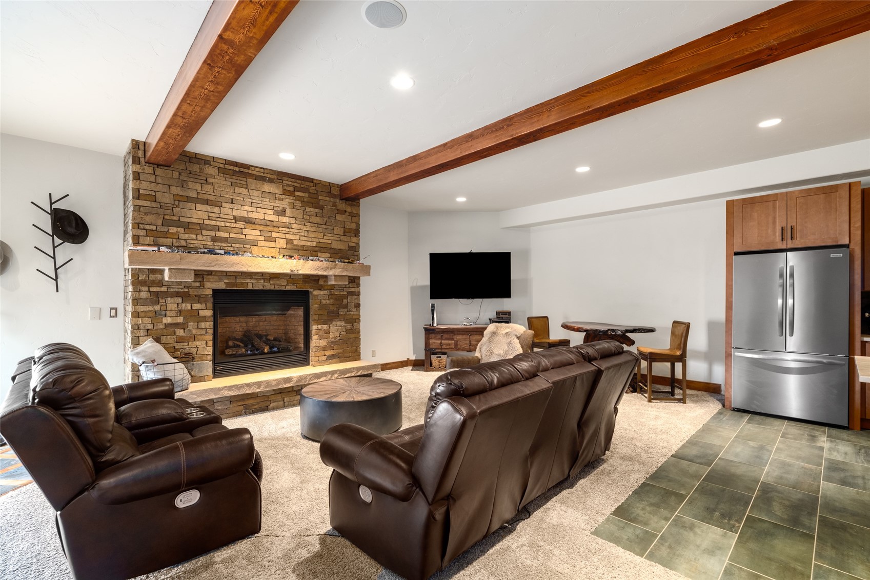 35415 Priest Creek Road Steamboat Springs CO 80487
