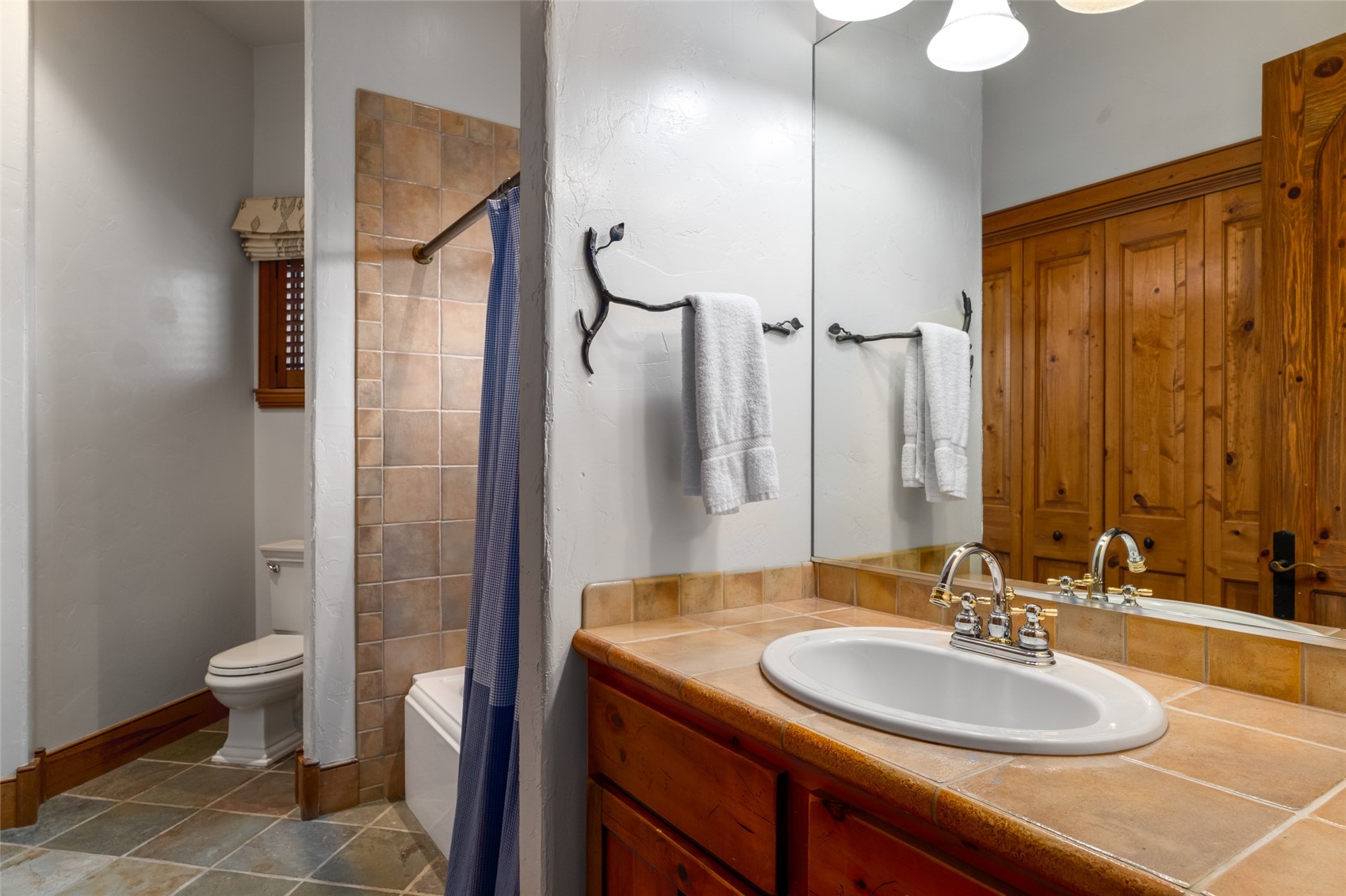 35415 Priest Creek Road Steamboat Springs CO 80487