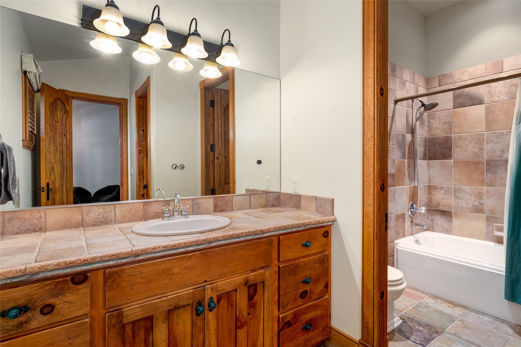 35415 Priest Creek Road Steamboat Springs CO 80487