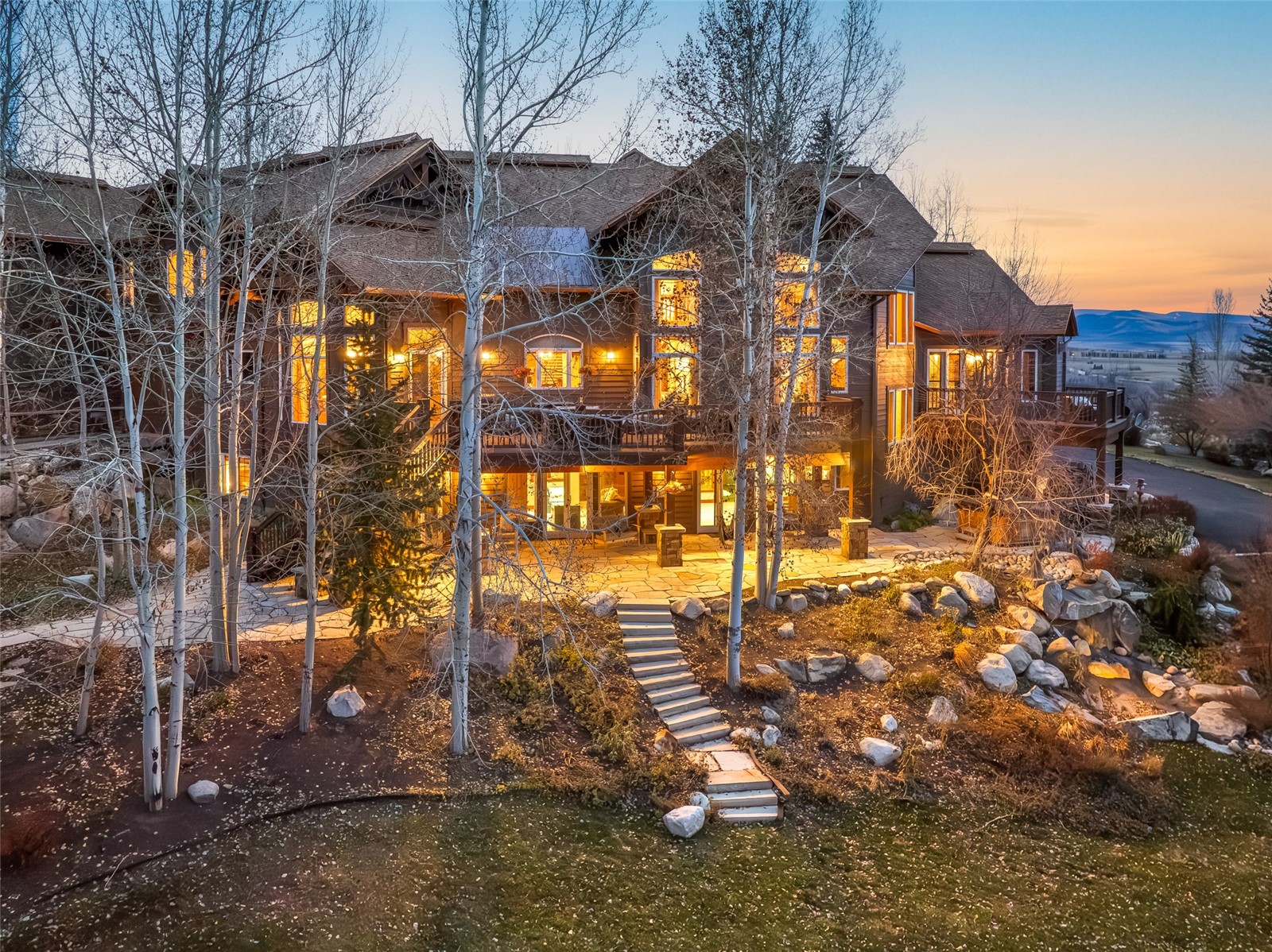 35415 Priest Creek Road Steamboat Springs CO 80487