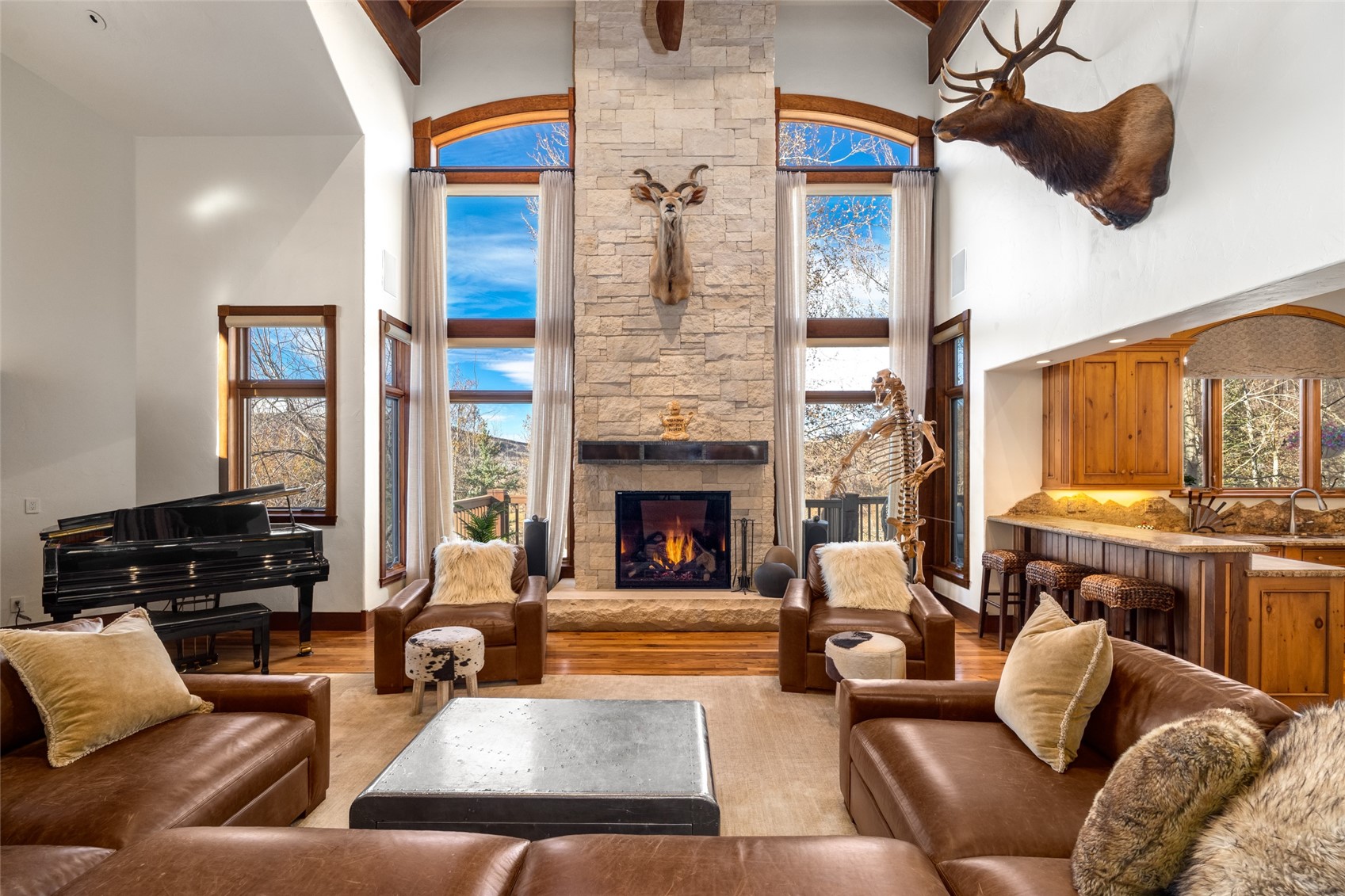 35415 Priest Creek Road Steamboat Springs CO 80487