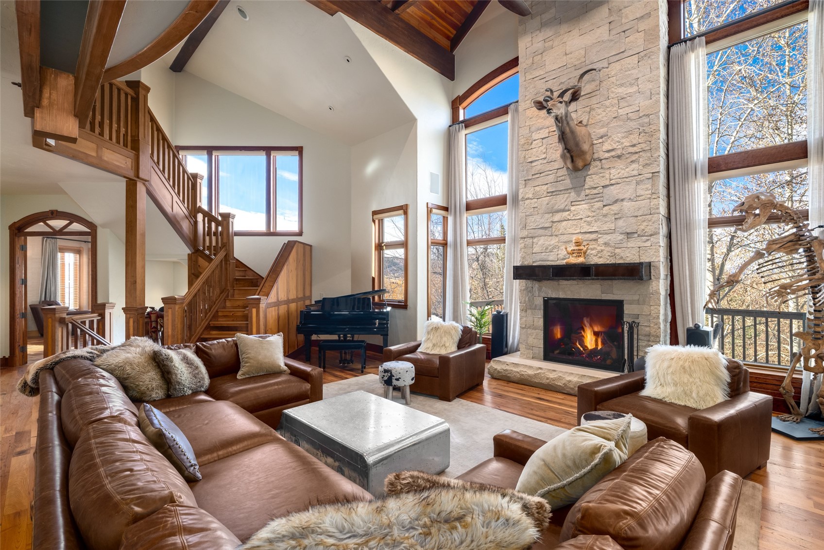 35415 Priest Creek Road Steamboat Springs CO 80487