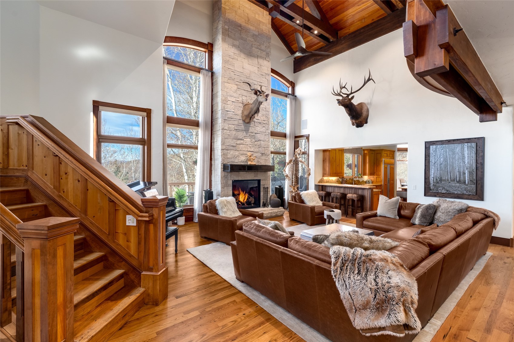 35415 Priest Creek Road Steamboat Springs CO 80487