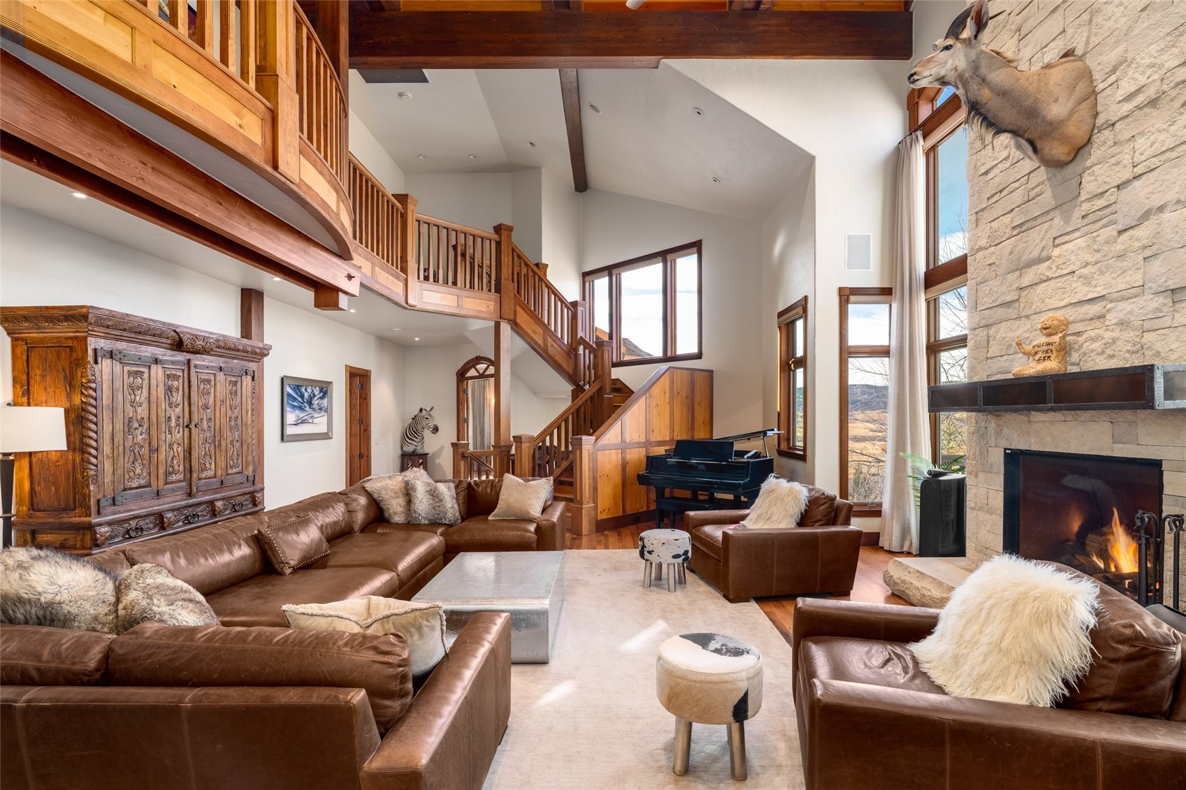 35415 Priest Creek Road Steamboat Springs CO 80487