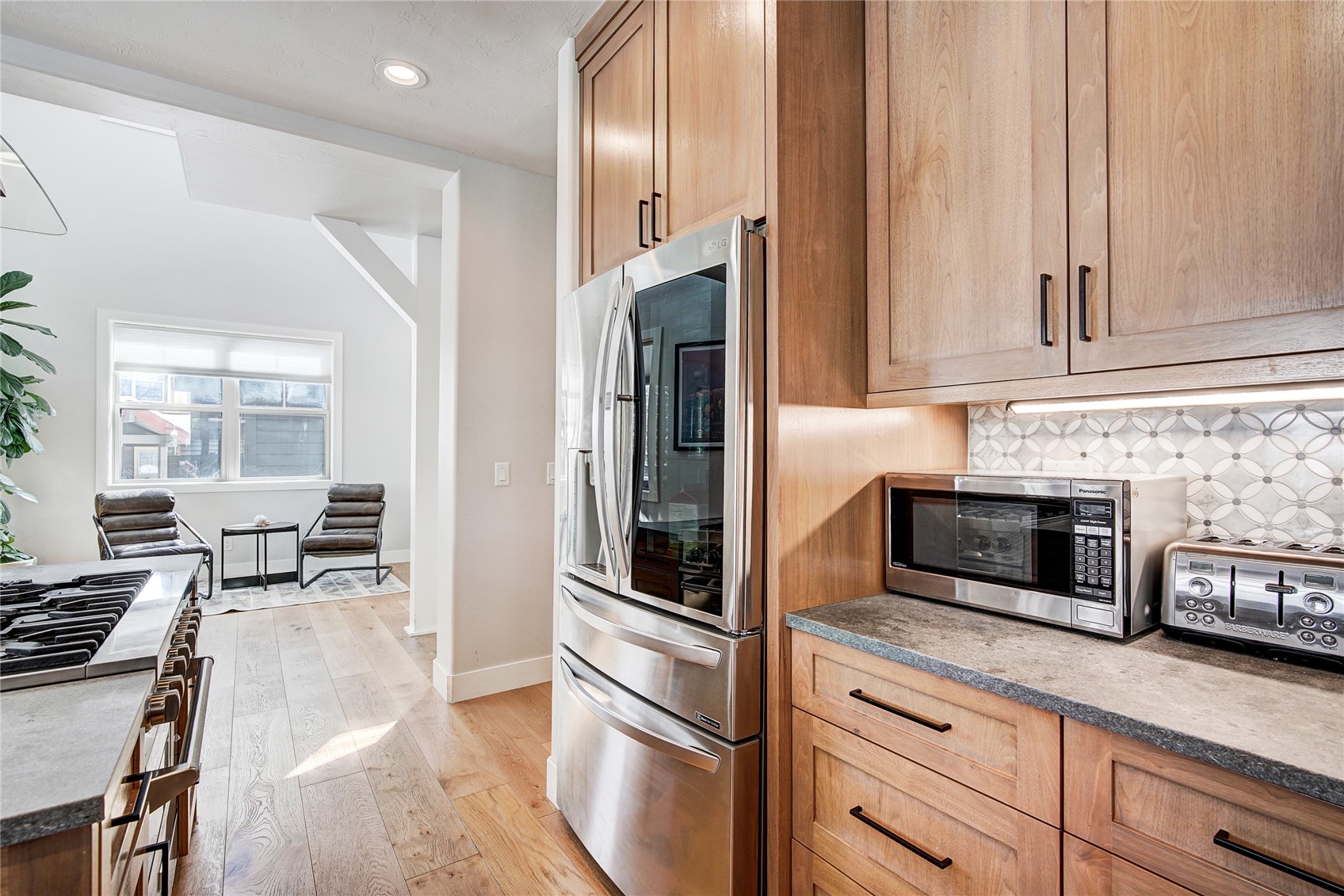 125 Rachel Lane Breckenridge CO 80424