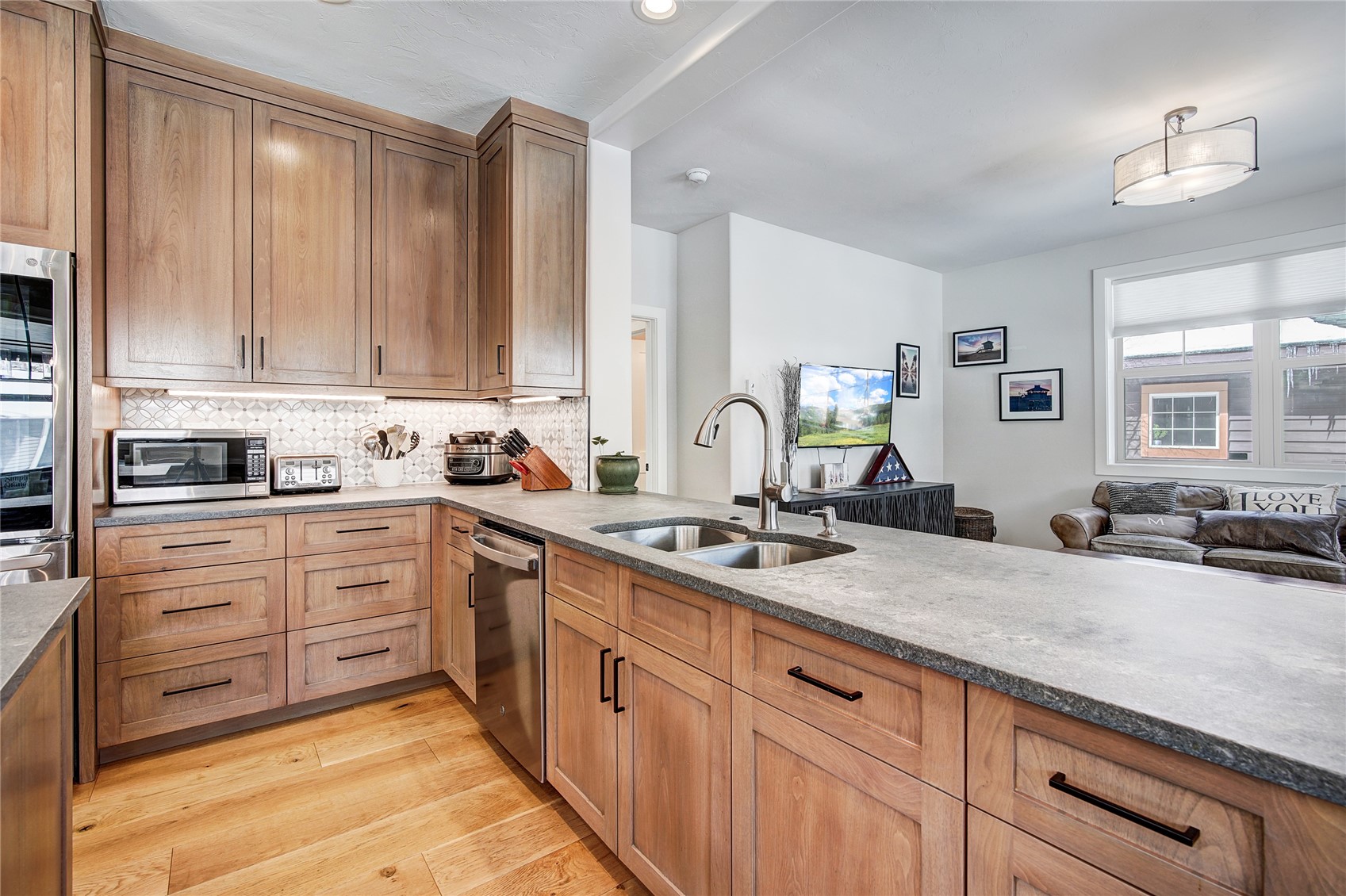 125 Rachel Lane Breckenridge CO 80424