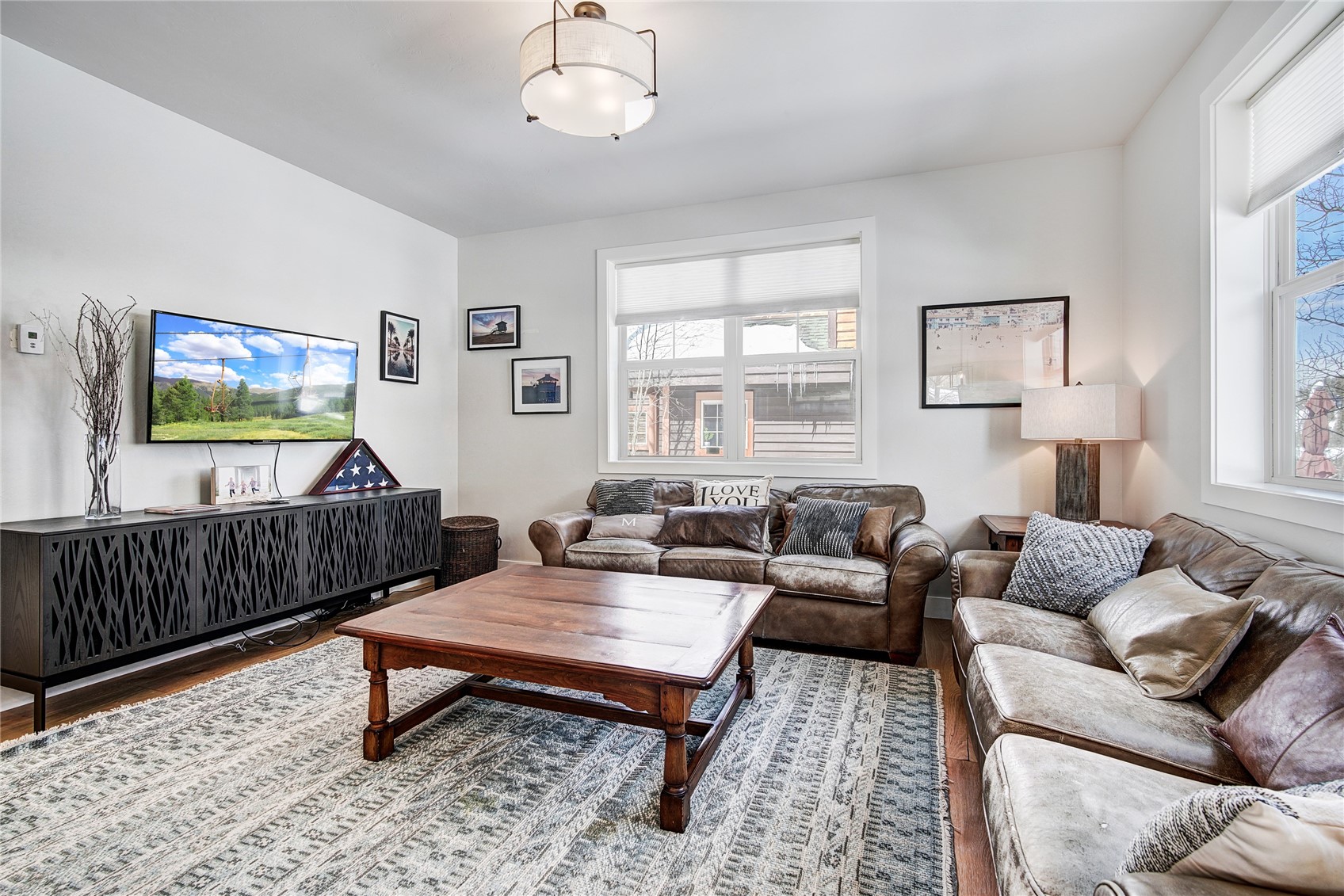 125 Rachel Lane Breckenridge CO 80424