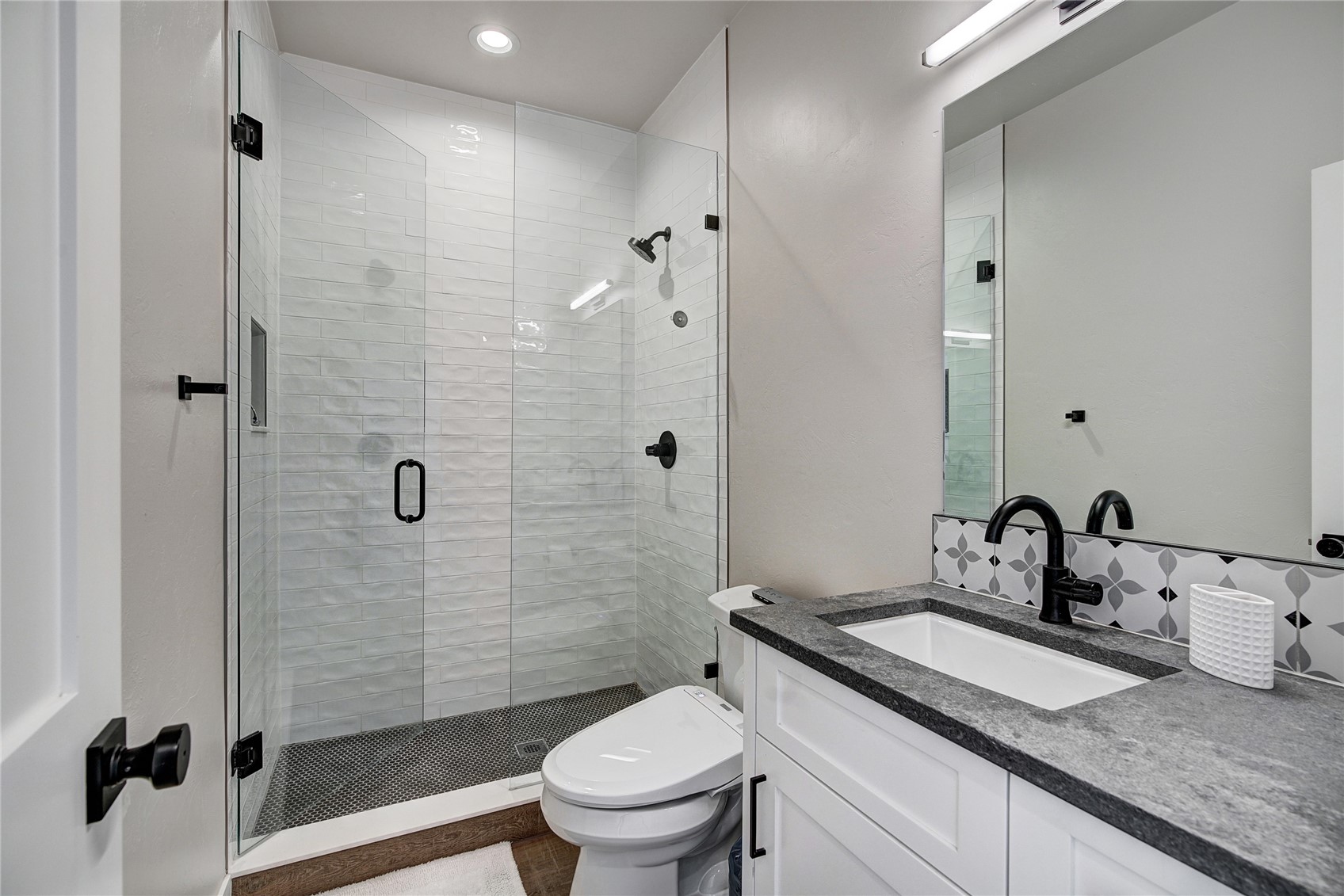 125 Rachel Lane Breckenridge CO 80424