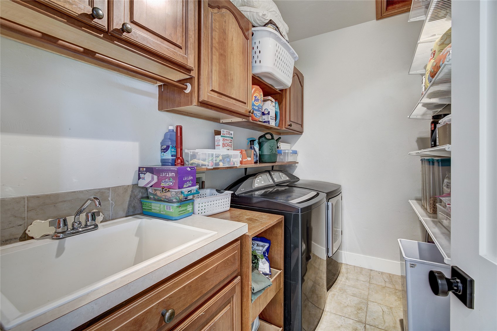 125 Rachel Lane Breckenridge CO 80424