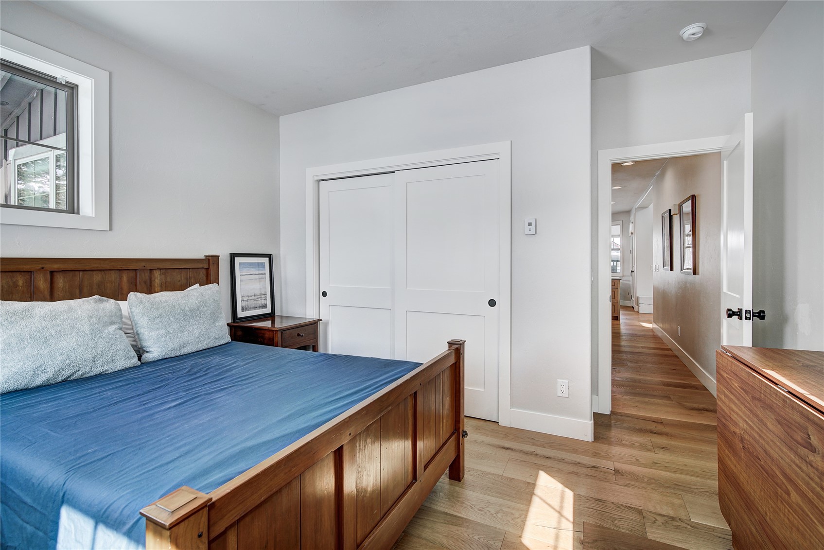 125 Rachel Lane Breckenridge CO 80424