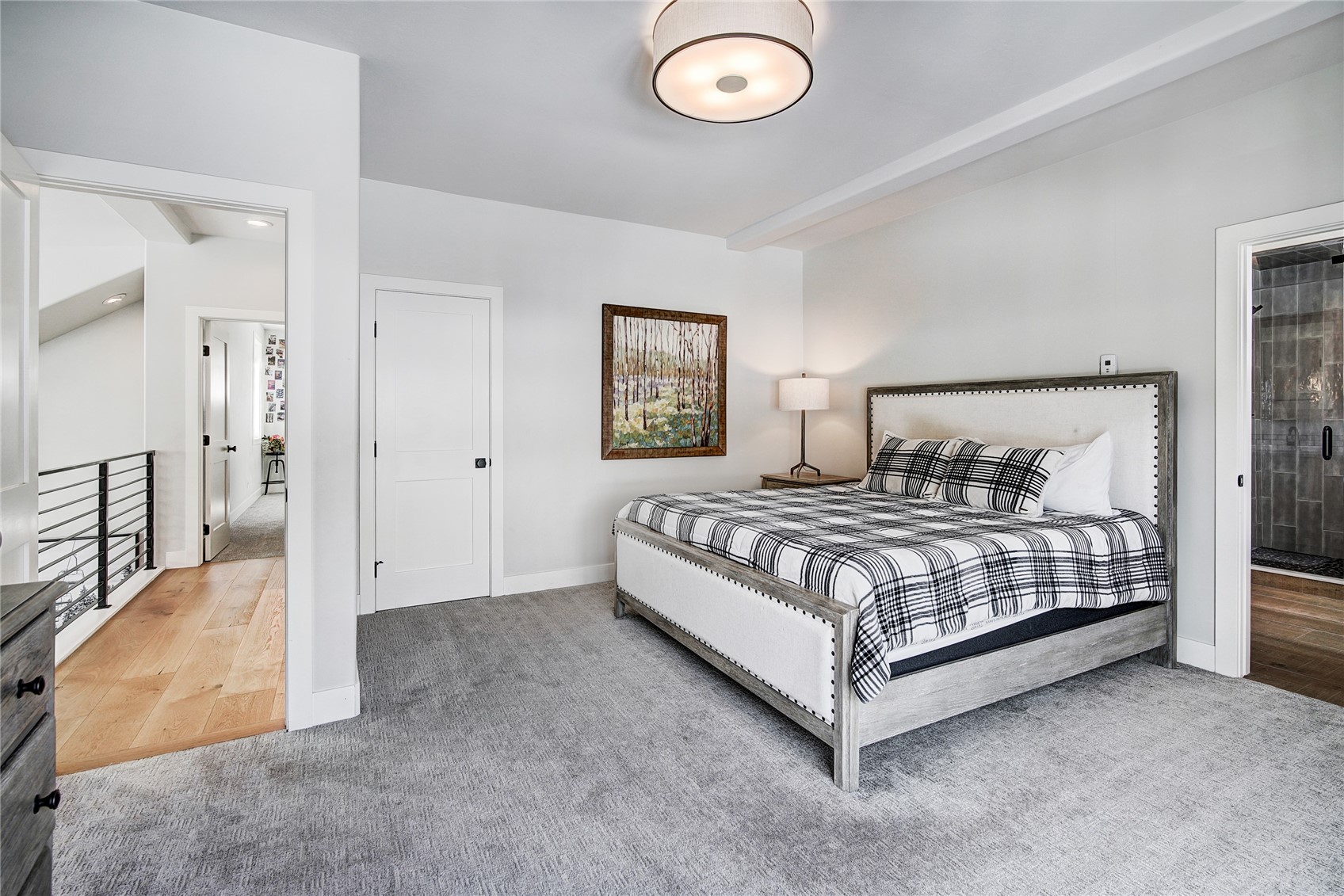 125 Rachel Lane Breckenridge CO 80424