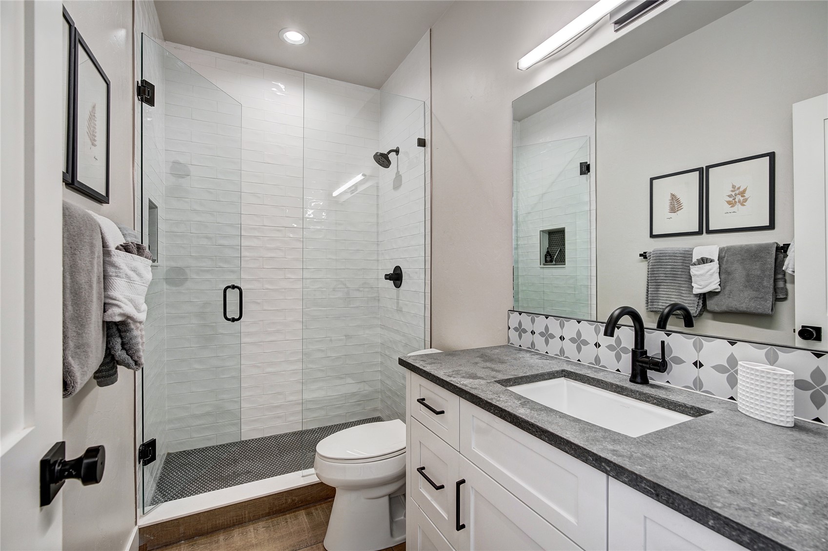 125 Rachel Lane Breckenridge CO 80424