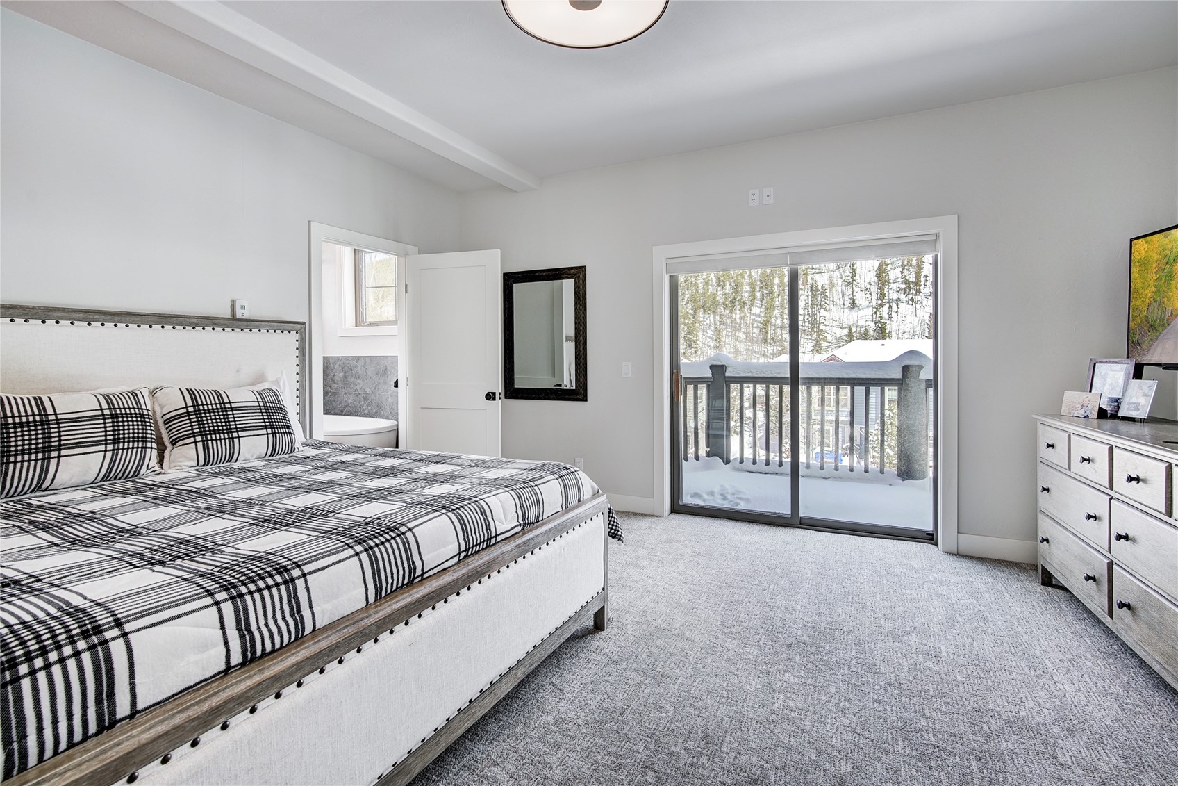 125 Rachel Lane Breckenridge CO 80424