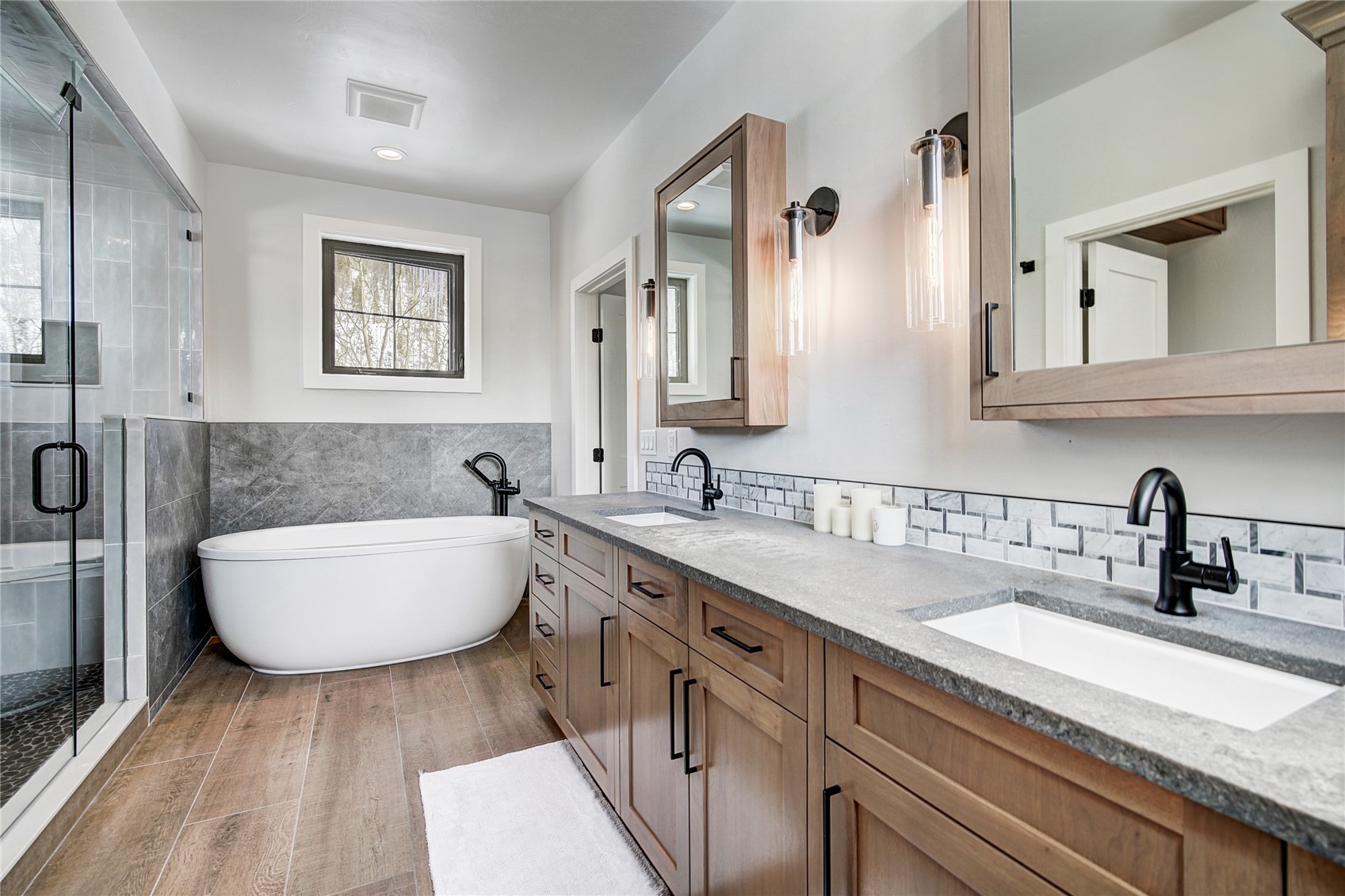 125 Rachel Lane Breckenridge CO 80424