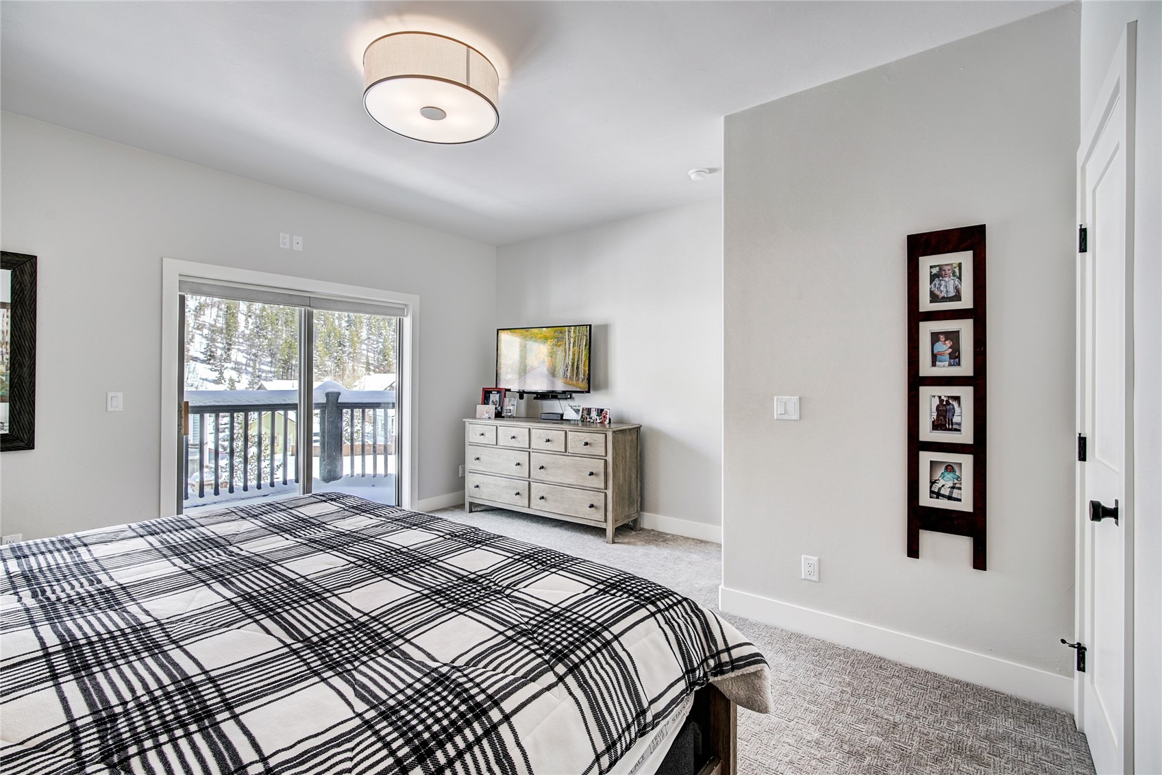 125 Rachel Lane Breckenridge CO 80424